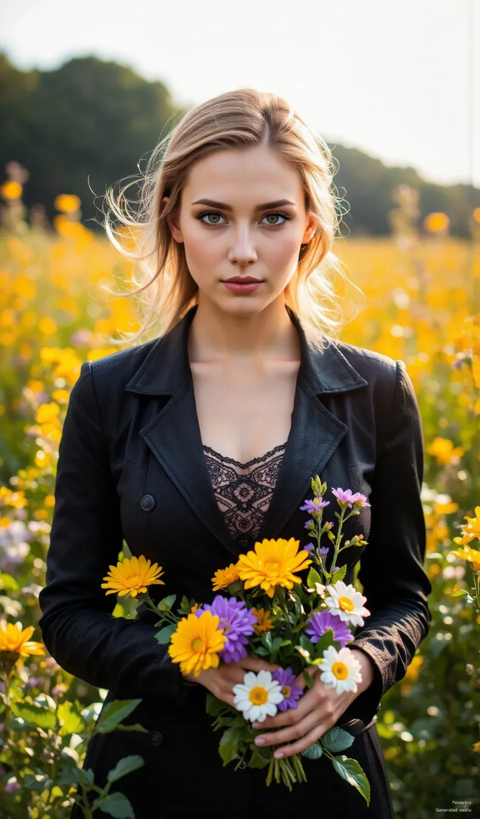 Sunlight through the leaves, coffee steaming – that’s what it’s all about! Feeling cozy and contented today wearing my favorite oversized knit (and maybe just a little bit sleepy 😉). Loving these autu...