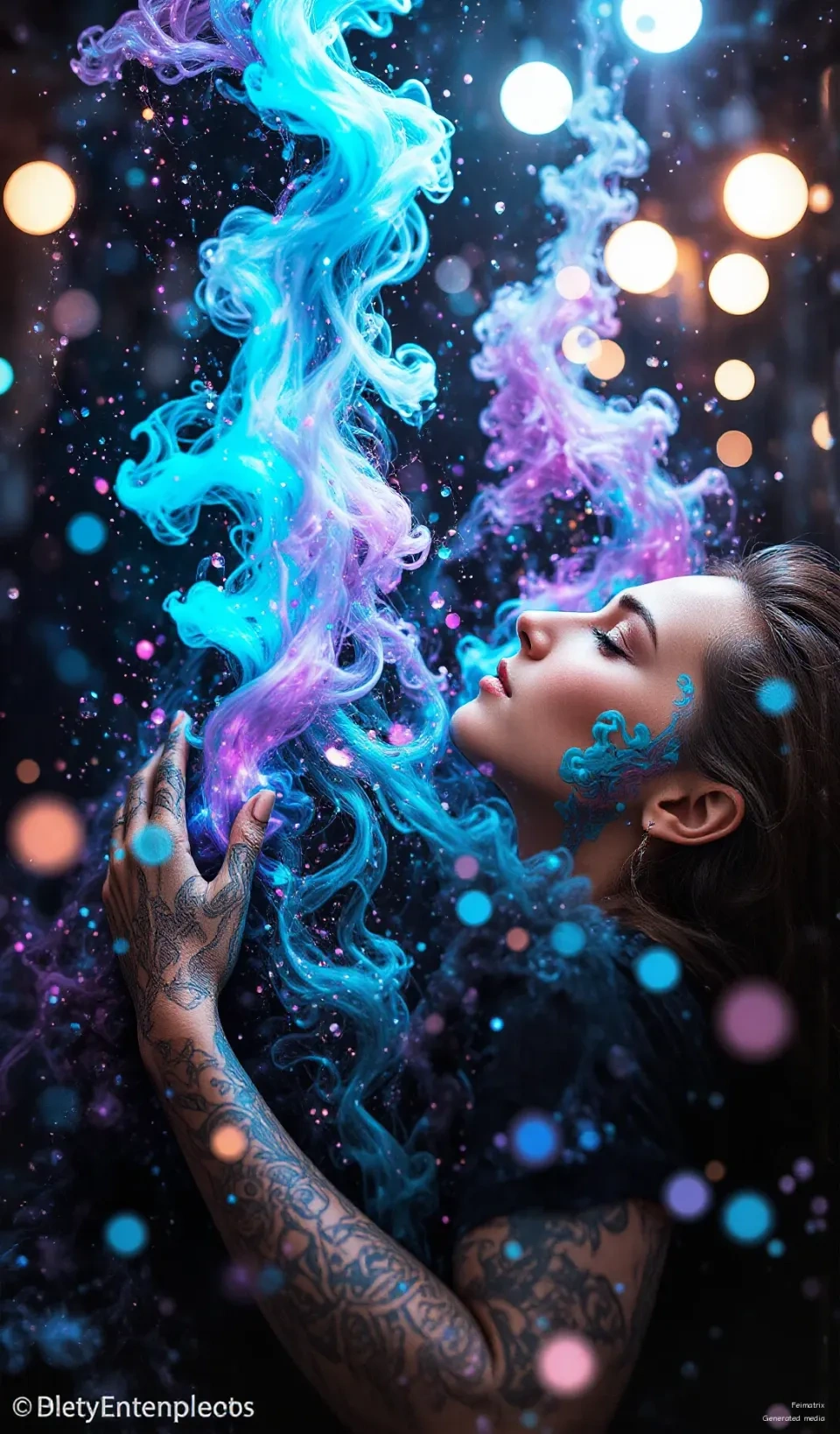 Sunlight through the leaves, coffee steam and that perfect oversized sweater – doesn’t get much better than this! Feeling cozy and content today, just soaking up these golden moments and letting the w...