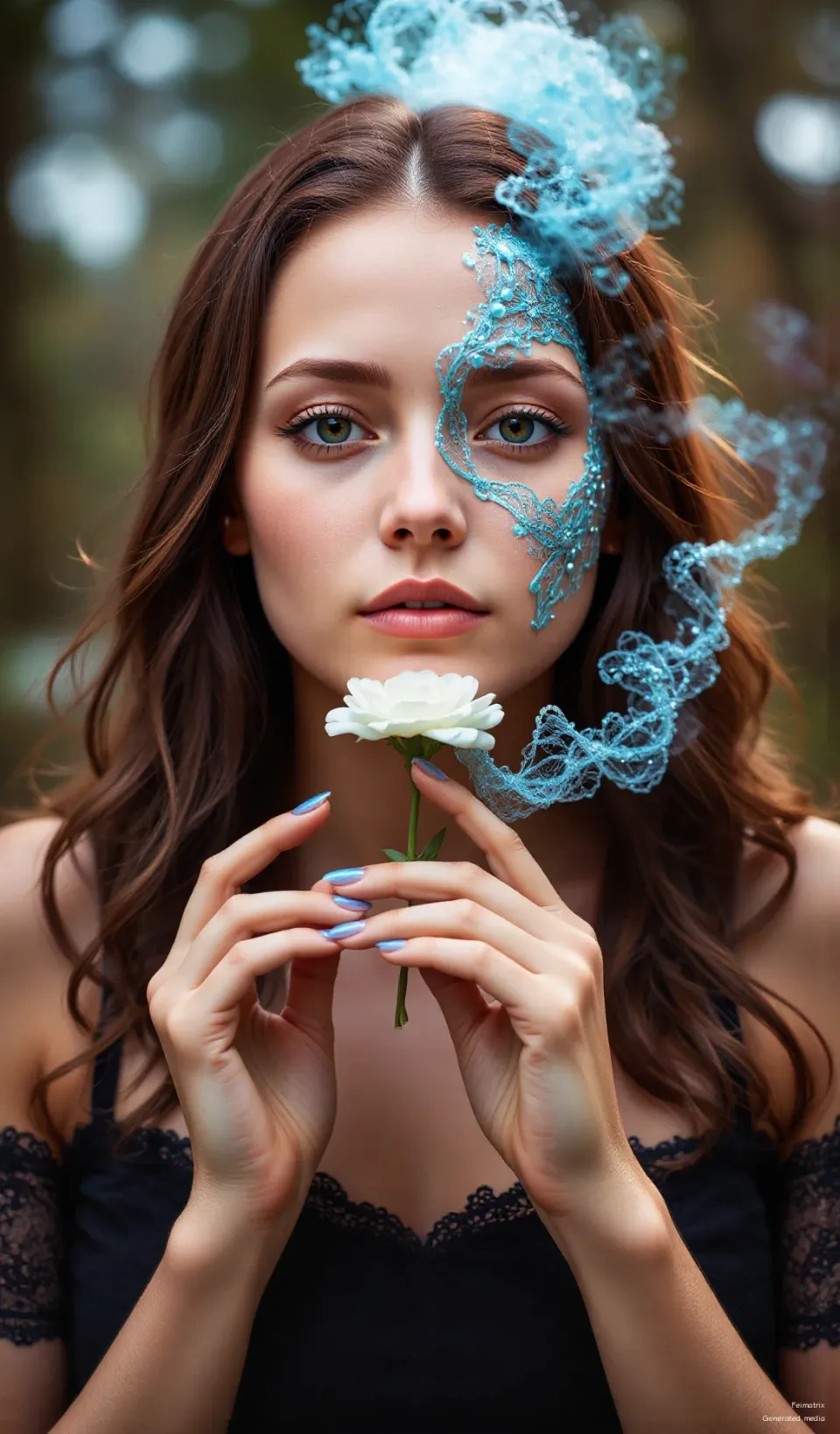 Sunlight through the leaves and that perfect cozy sweater - feeling like this most days! Little moments like these remind us to slow down and appreciate the simple things. Today was all about quiet mo...