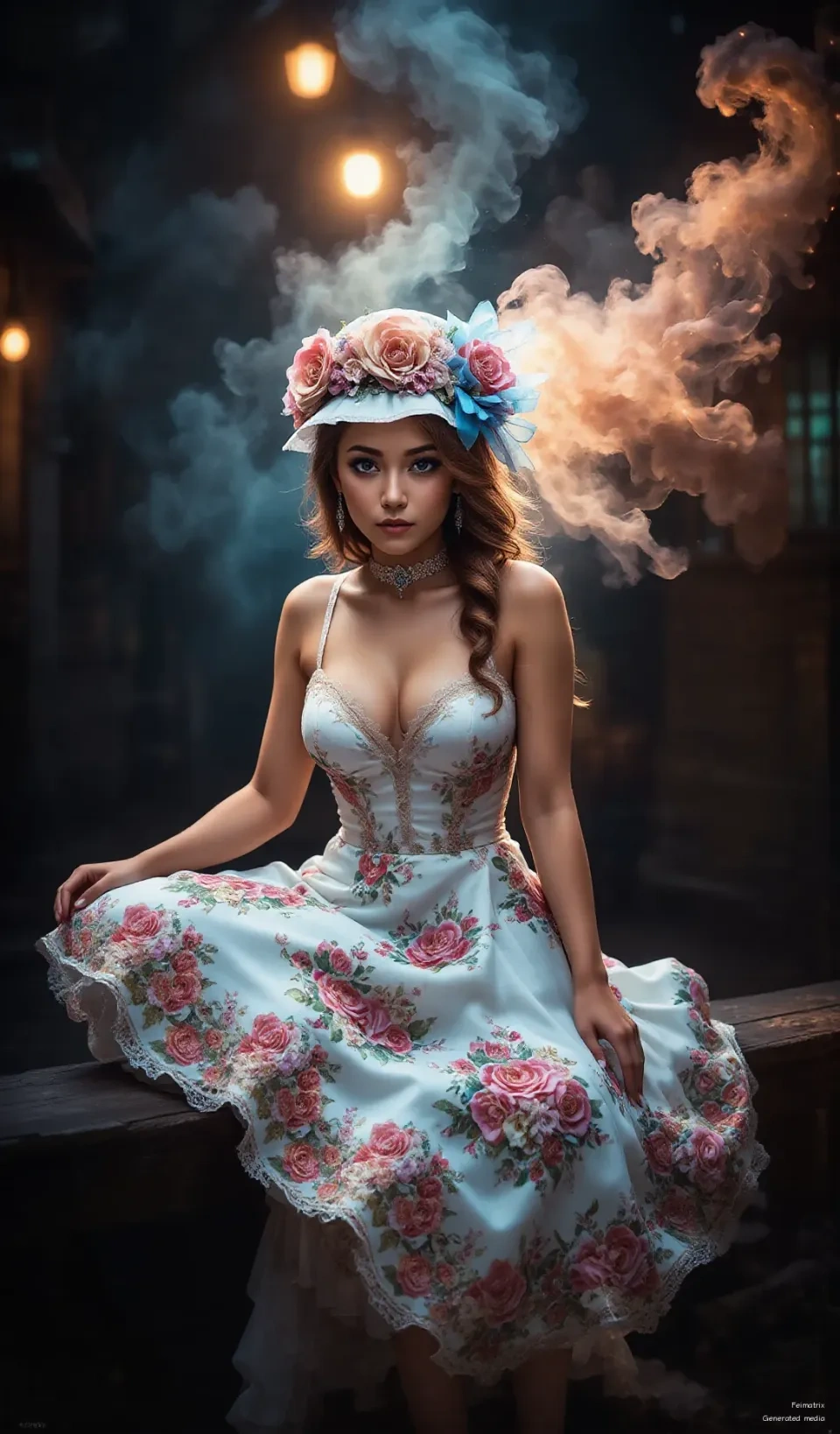 Golden hour glow and feeling like we found our favorite sweater… I don’t want to leave! A little cozy chaos today, perfect as is. Loving these autumn leaves and even more loving this simple life. Feel...