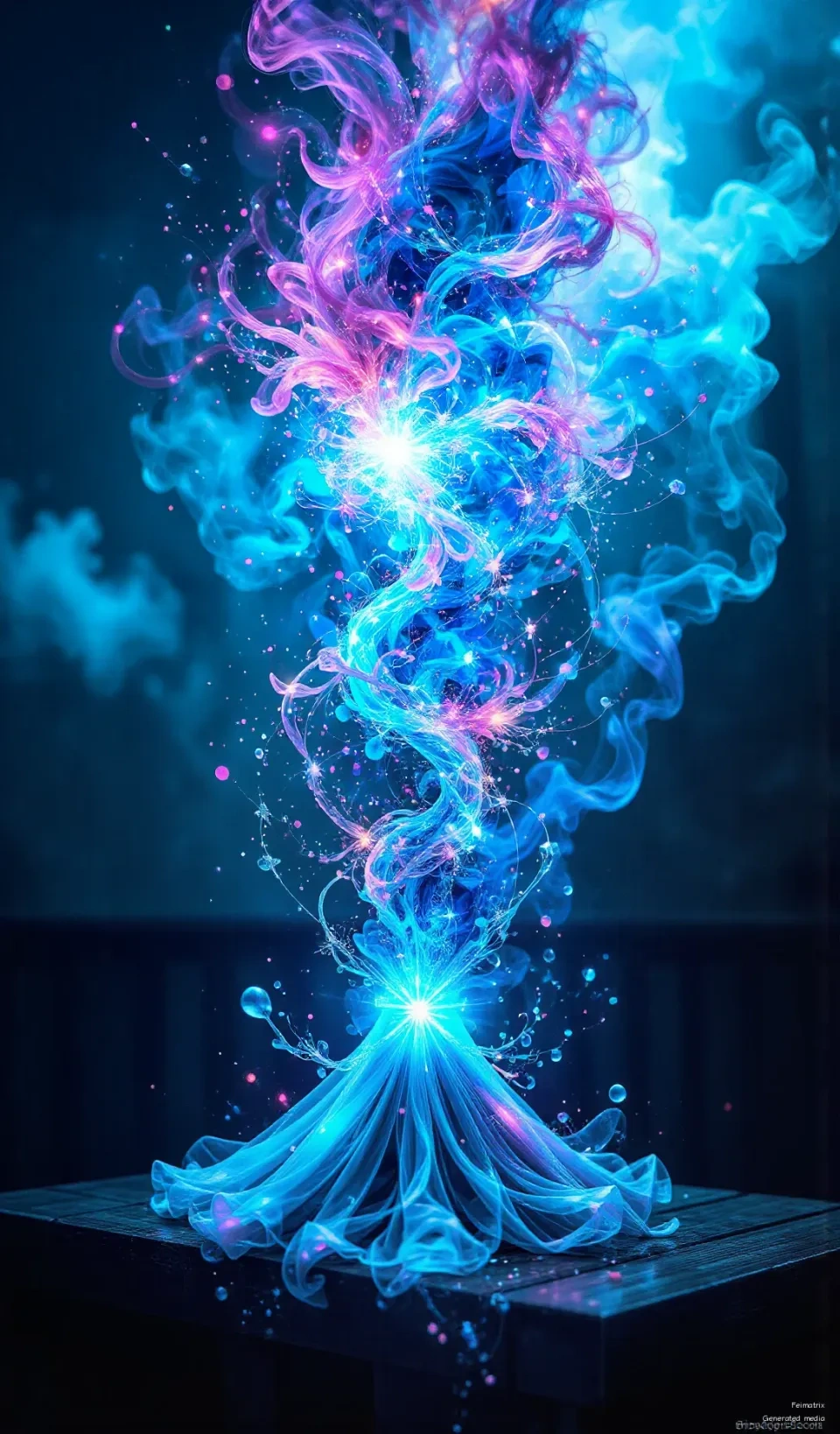 Sunlight through the gauziest of linens – that’s how it's done! Feeling perfectly cozy and content today, wrapped up in this soft knit sweater and dreaming of autumn mornings. A little bit of quiet ch...