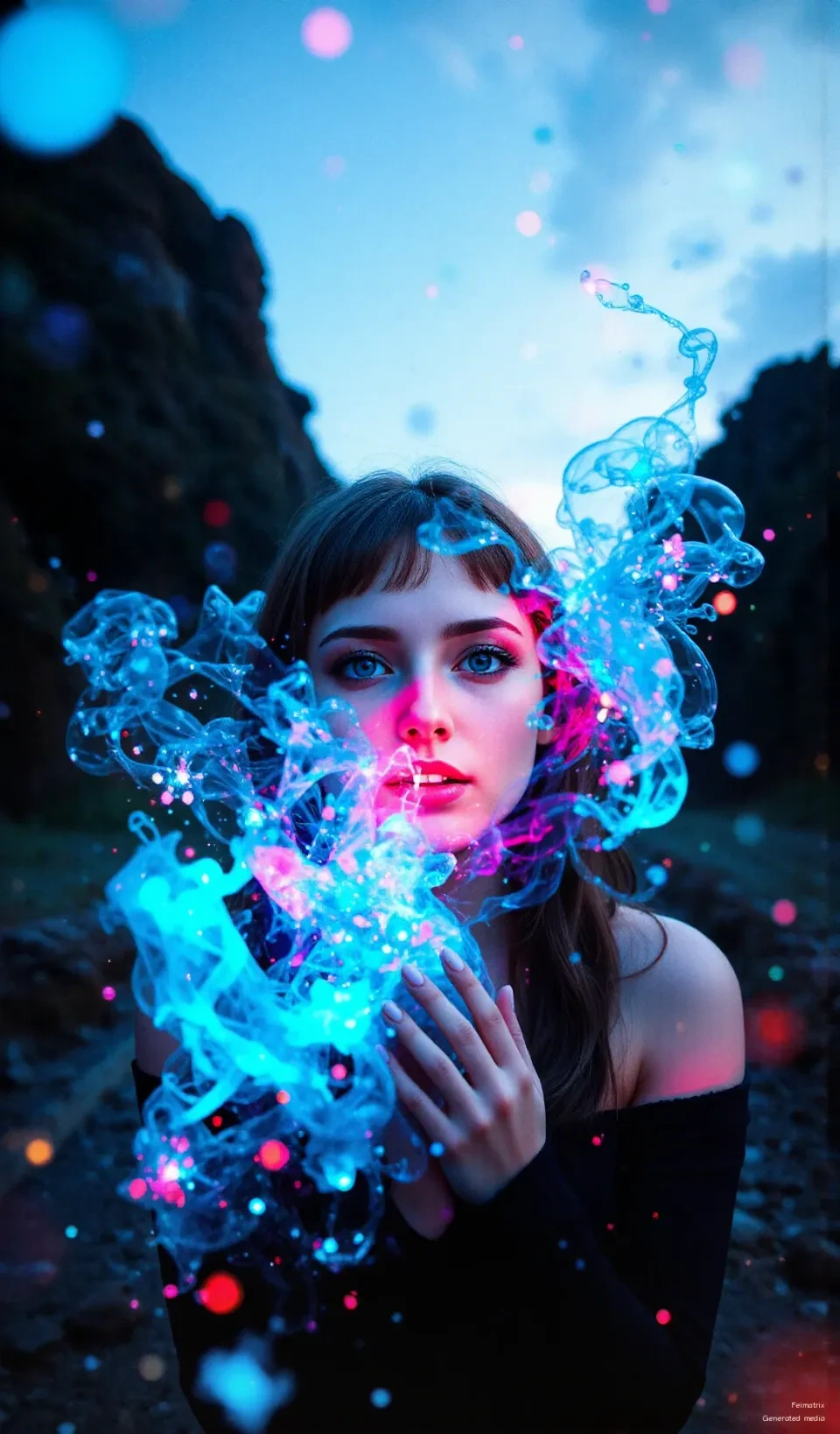 Golden hour glow and favorite vintage tees – doesn’t get much better than this! Spent the day lost in thought (and these streets) feeling like we belong everywhere and nowhere all at once. A little bi...