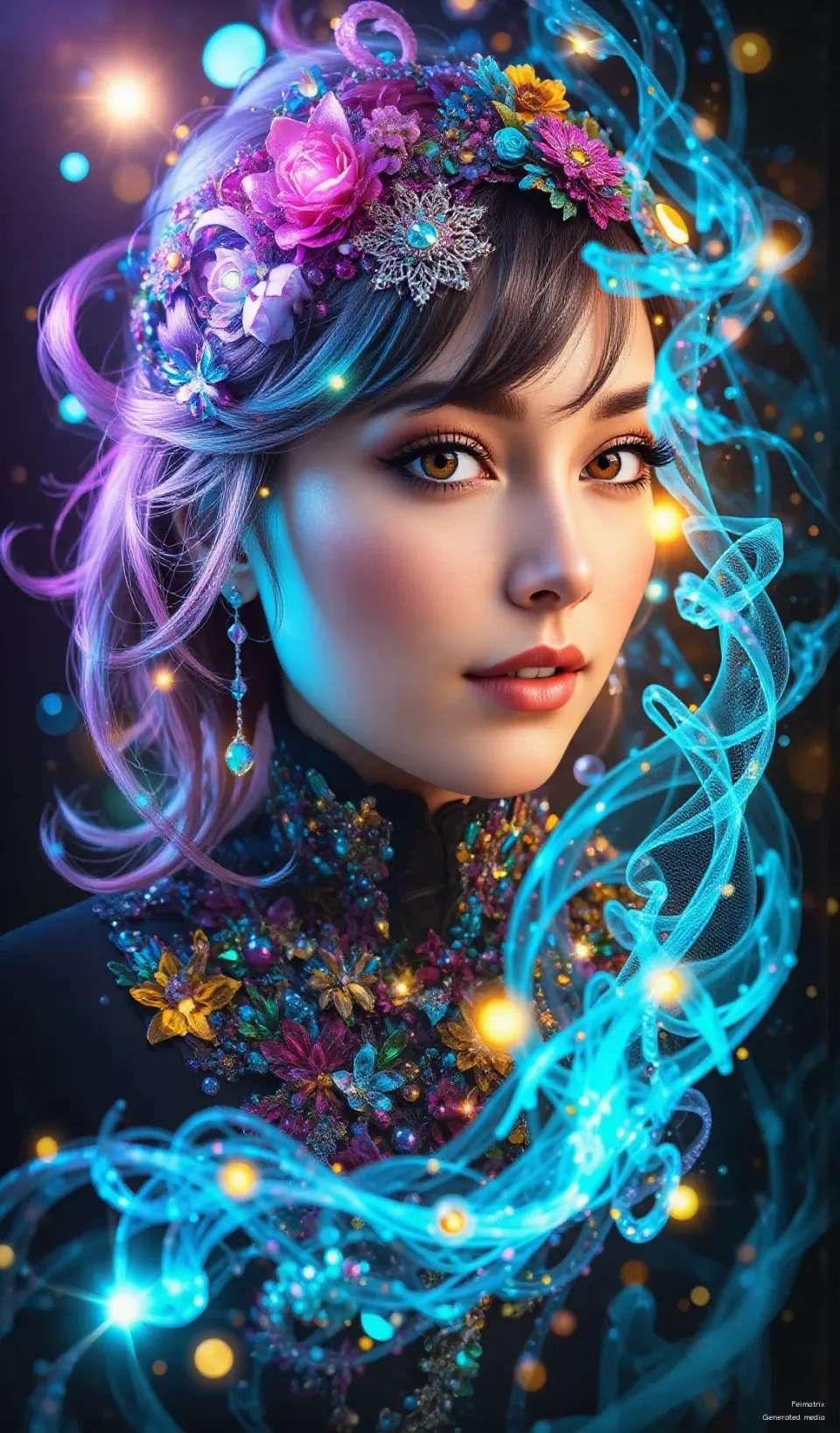 Sunlight through the leaves and favorite oversized knit – feeling like this all day long! A little cozy, a little dreamy, definitely content. This city always knows how to get us righting, doesn’t it?...