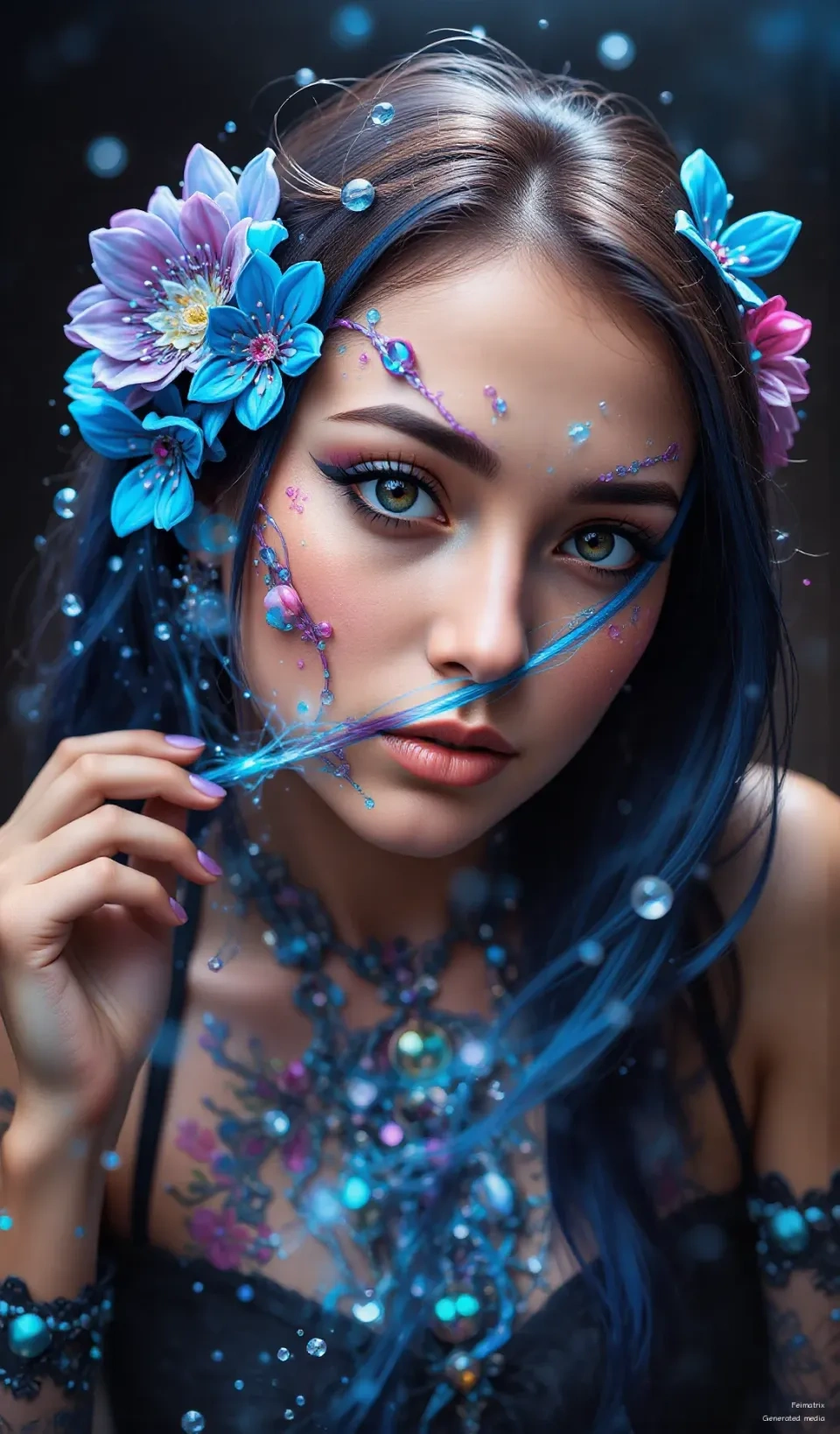 Cozy mornings and coffee haze – that’s where it’s at! Lately, we’ve been finding ourselves happiest wrapped in soft textures and muted tones, feeling like our favorite comfort blanket (which happens t...