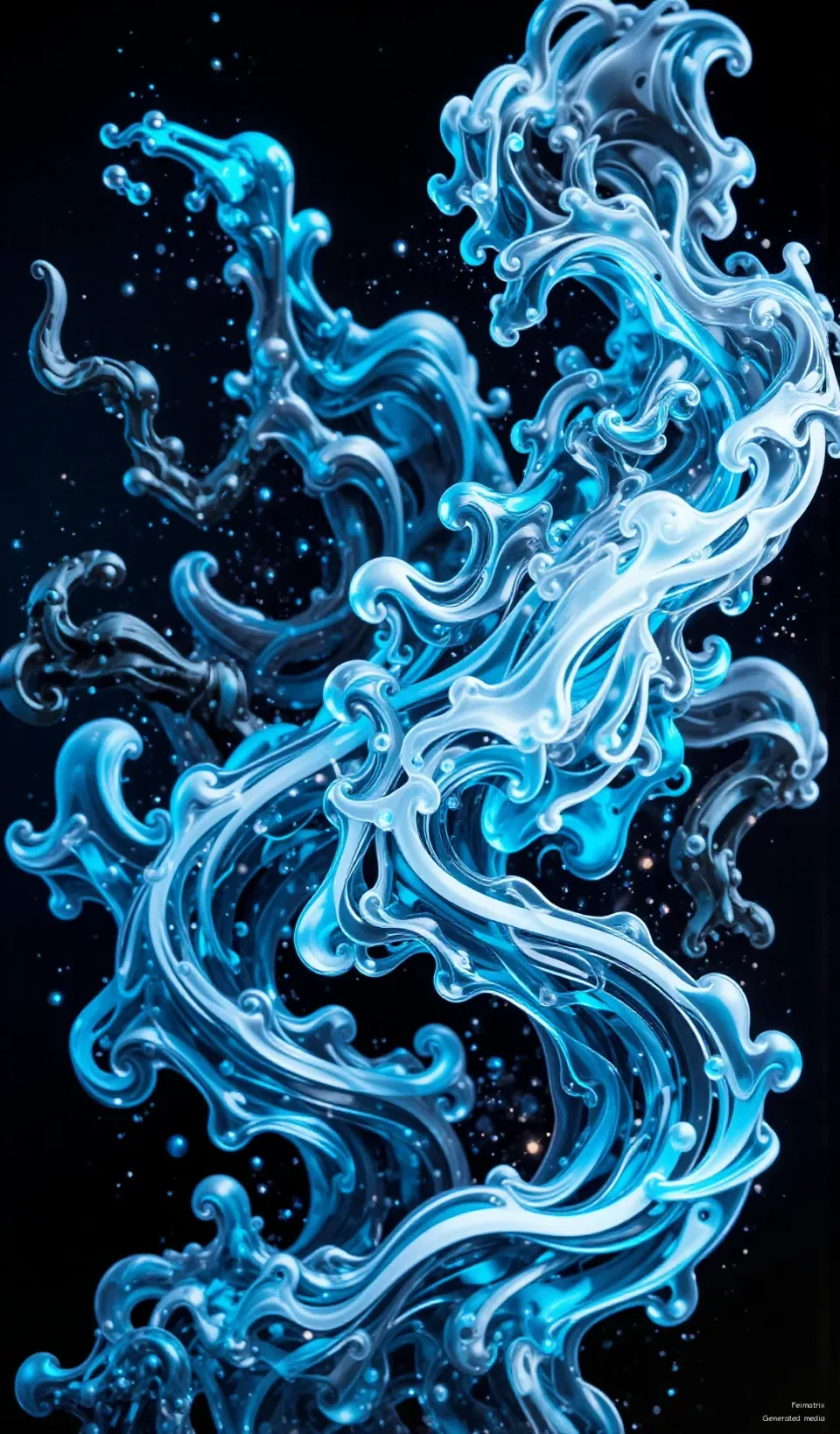 Golden hour glowin’ ✨ Just me, my favorite vintage coat and a whole lot of city magic today. Found this perfect little café tucked away down a cobblestone street – the coffee was divine (and so were t...