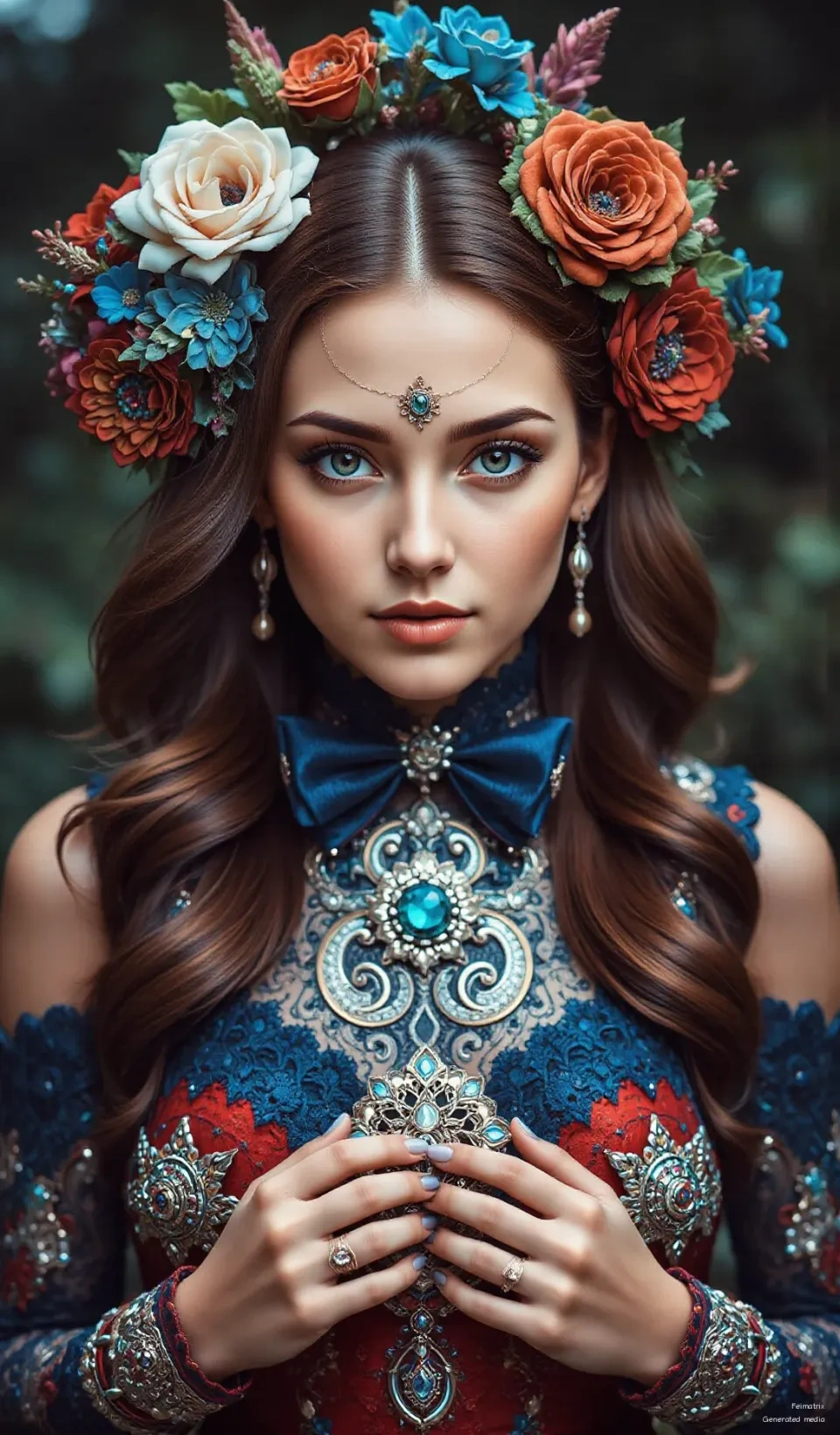 Golden hour glow and favorite oversized sweater – doesn’t get much better than this! Spent the afternoon lost in a book (and maybe a little bit of a daydream) - feeling cozy, content, and perfectly ou...