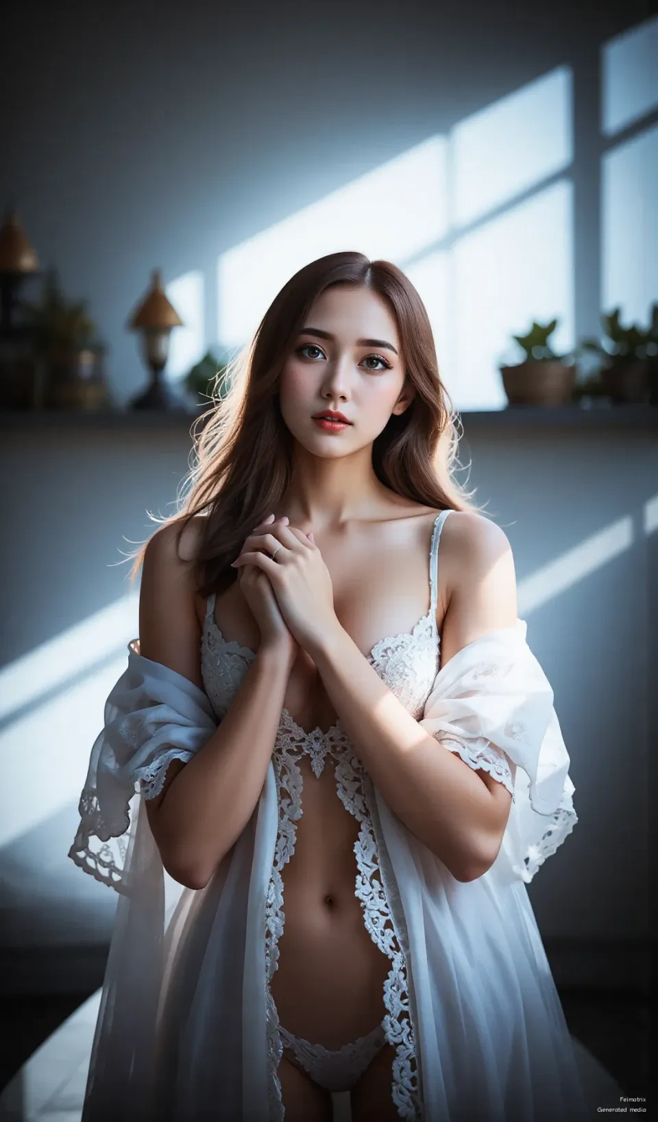 Golden hour glow & perfect playlisting. Pure bliss ✨