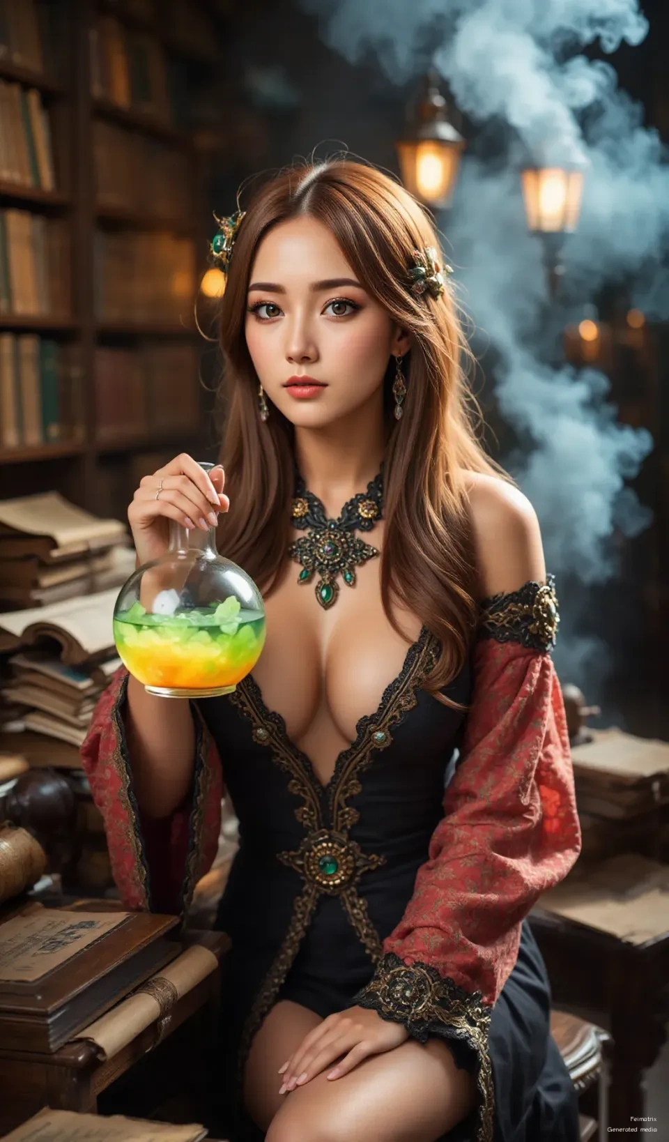 Golden light & a perfect smile ✨Feeling blessed to be here with you all!