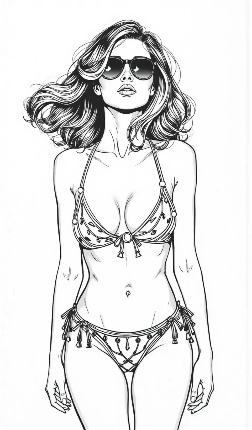 Sunlight on our skin, smiles on our faces...pure bliss ✨