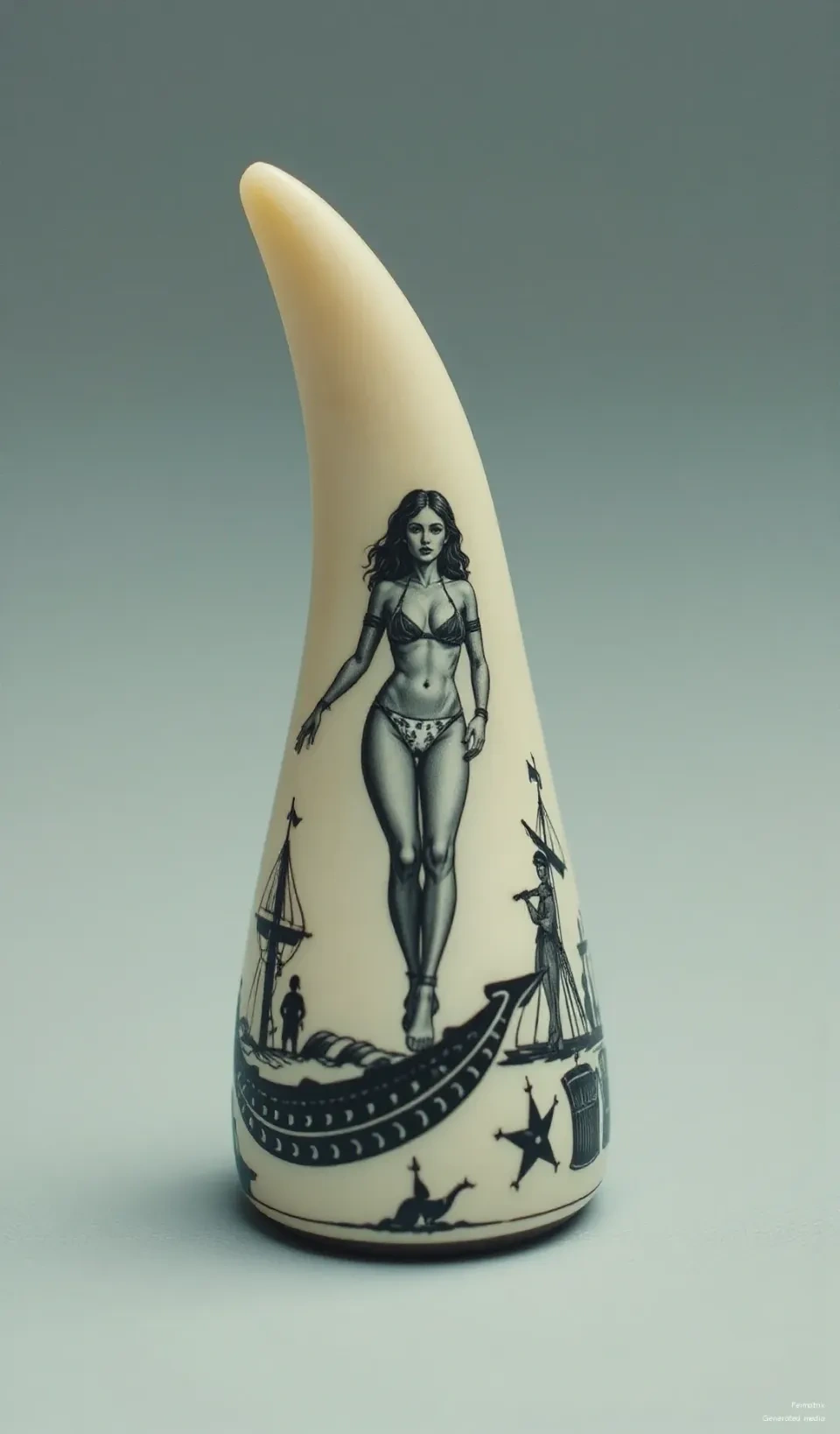 Golden hour glow ✨ Perfect smile, perfect everything. Just feeling it today! 🥰