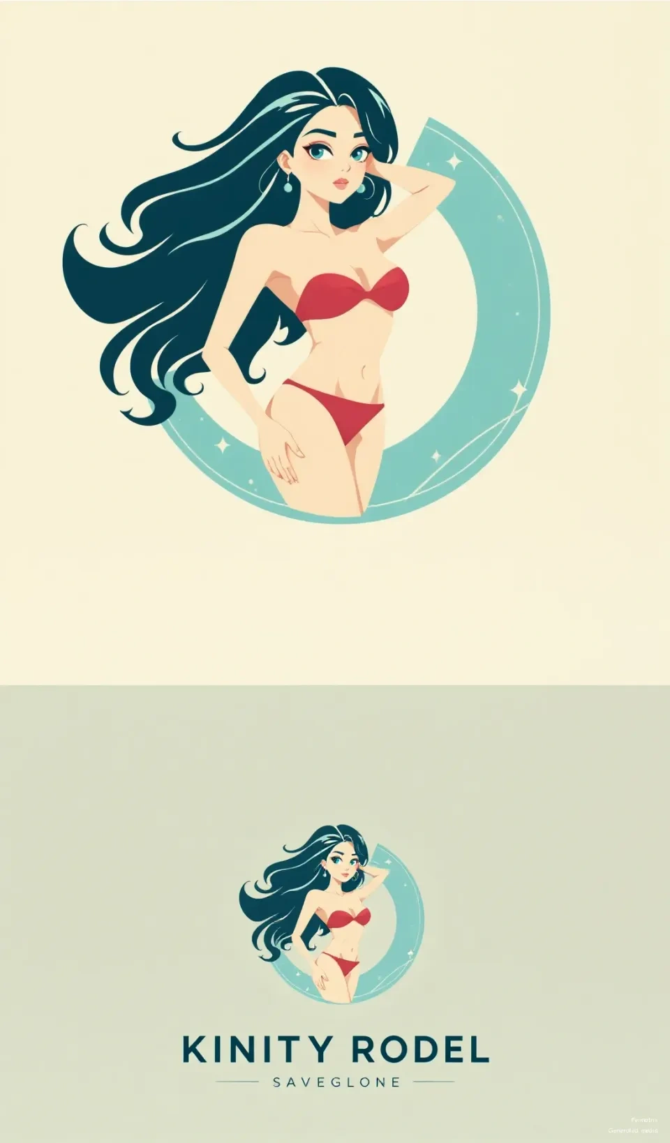 Golden hour glow ✨ feeling perfectly radiant and ready to take on the world! Which one of yous is loving this pic? 🥰