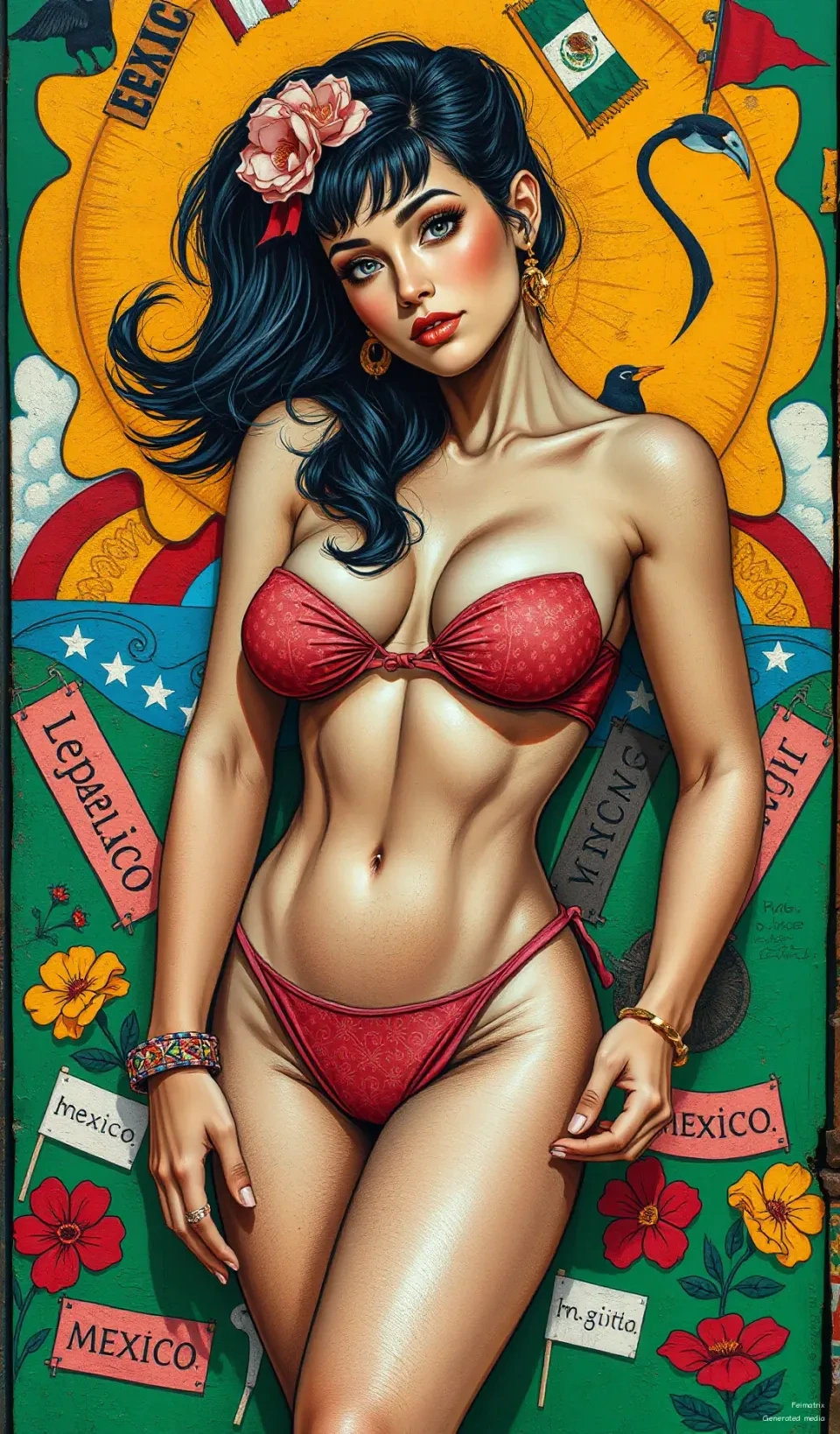 Blissful serenity ✨ Sun on our faces, smiles on our minds. What could be better? 🥰📸