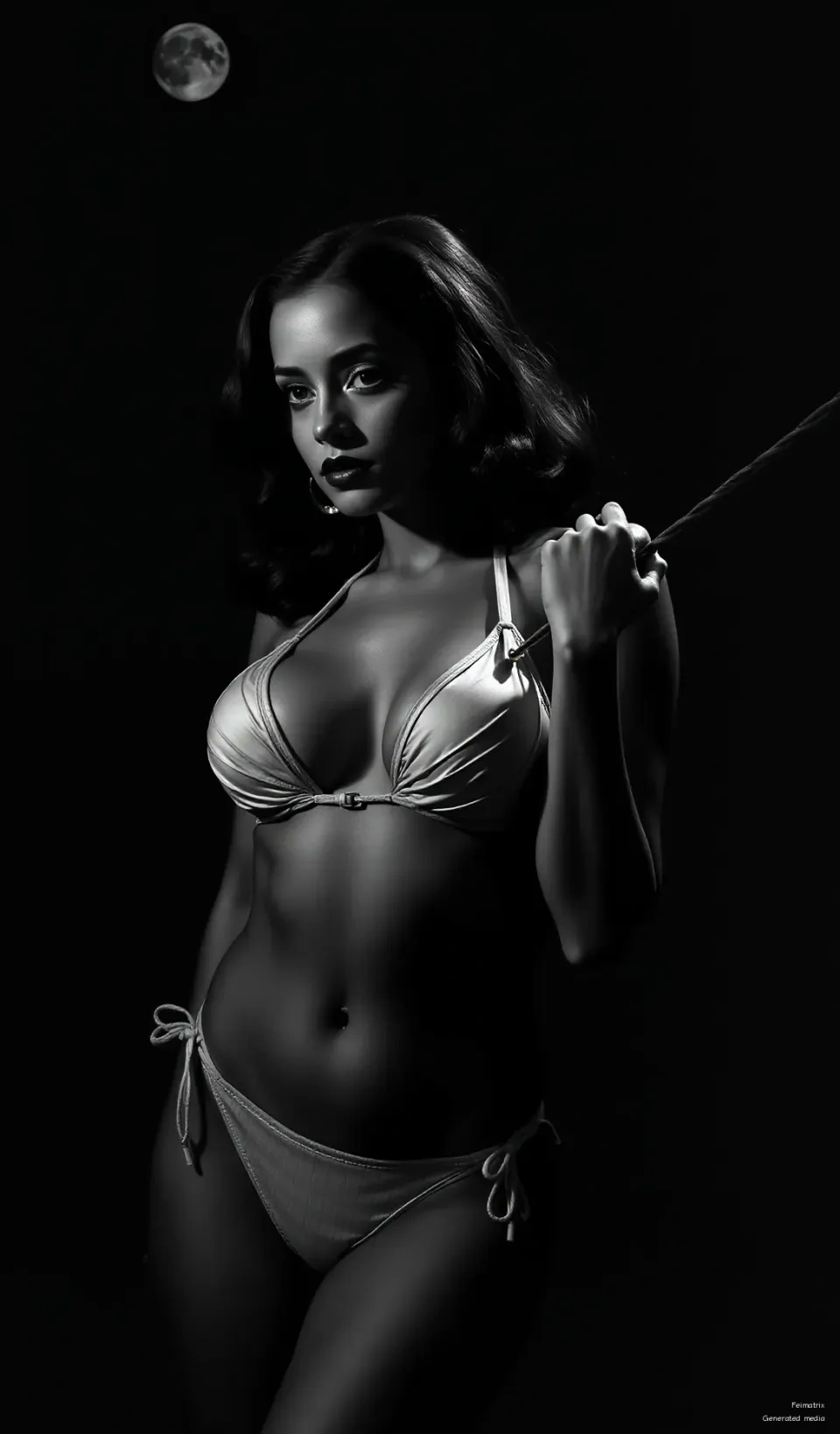 Sun-kissed skin & a perfect smile. ✨ Feeling grateful for this moment of pure bliss.