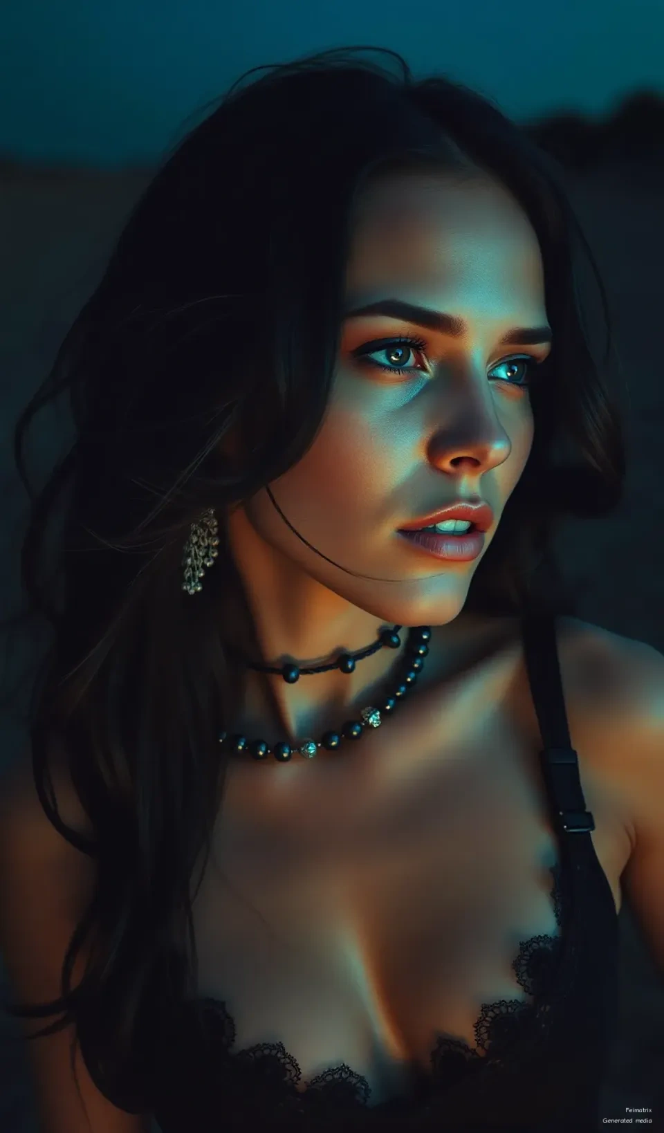 Blissful serenity ✨ Just a quiet moment of perfection with our favorite people (and a perfectly brewed latte!).