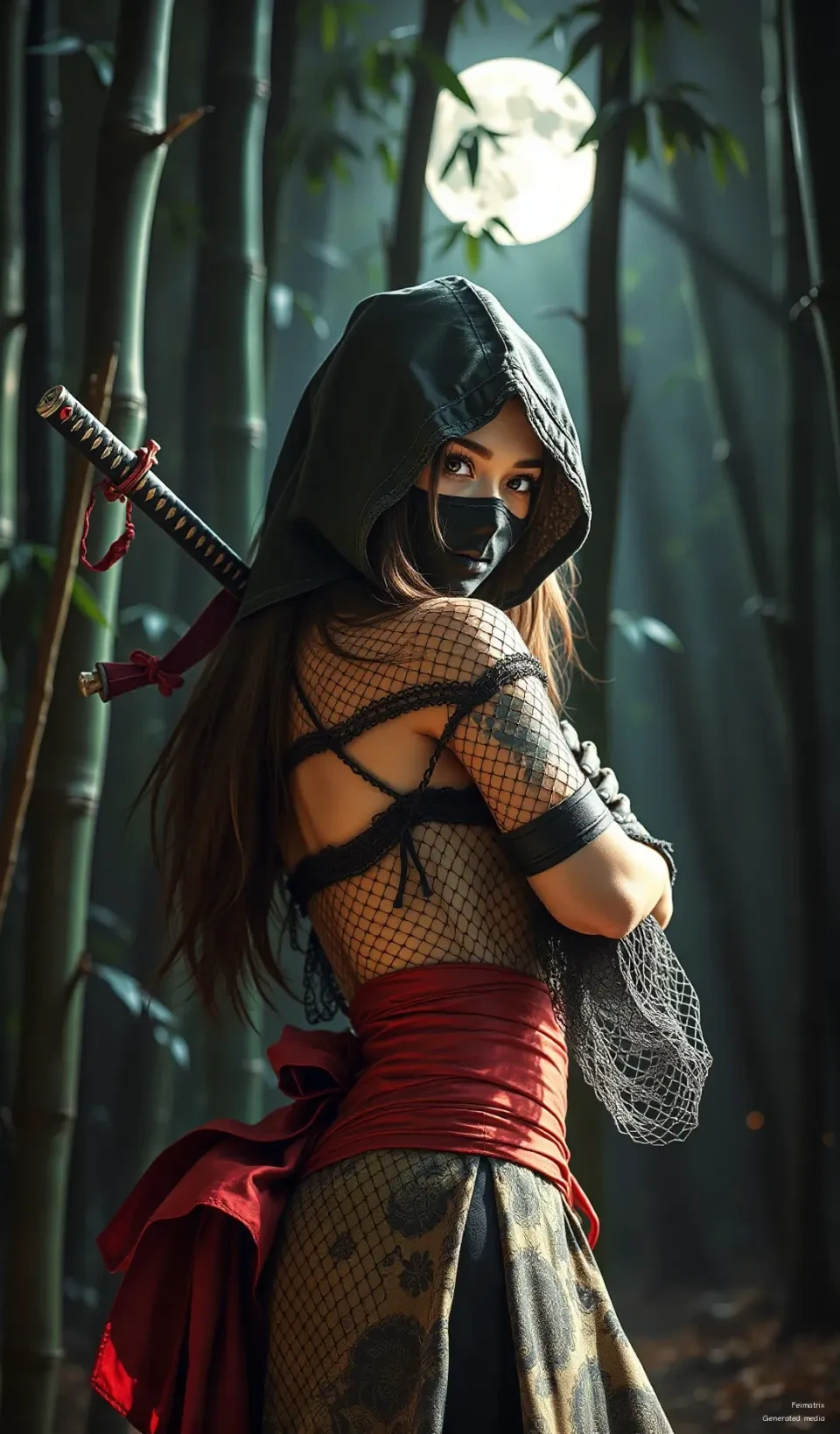 Blissful serenity. Sun on skin, world away. Pure perfection. ✨📸