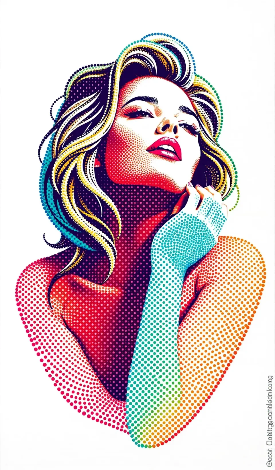 Blissful serenity. Sun-kissed skin, perfect waves, and a whole lot of love. ✨