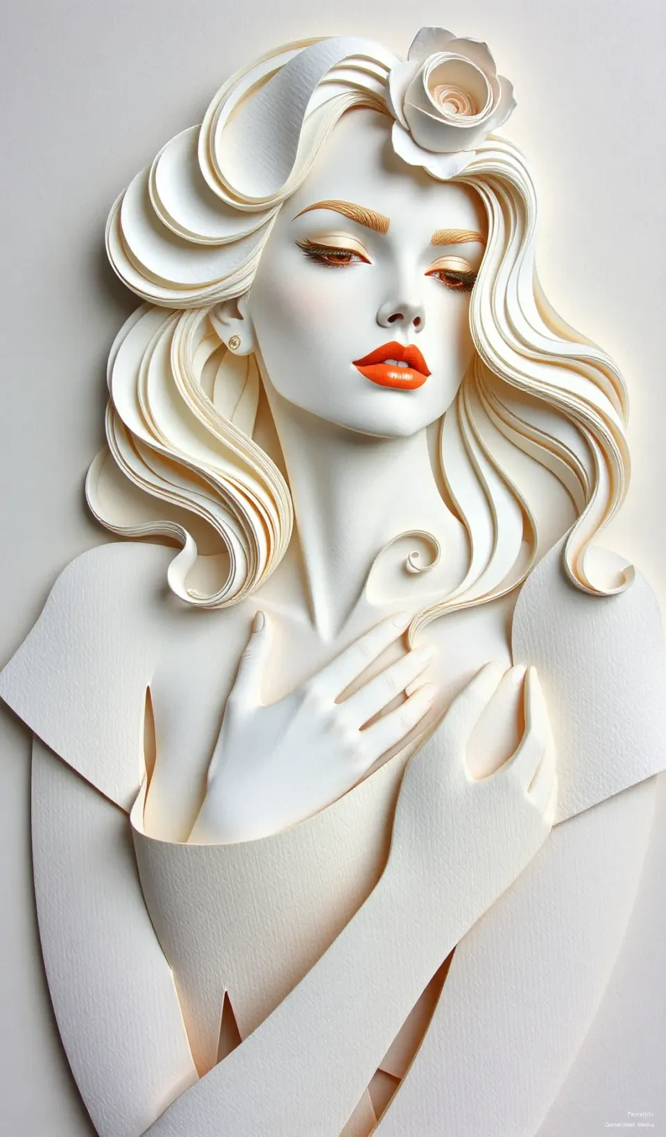 Sun-kissed skin, perfect glow, and a whole lot of love. ✨