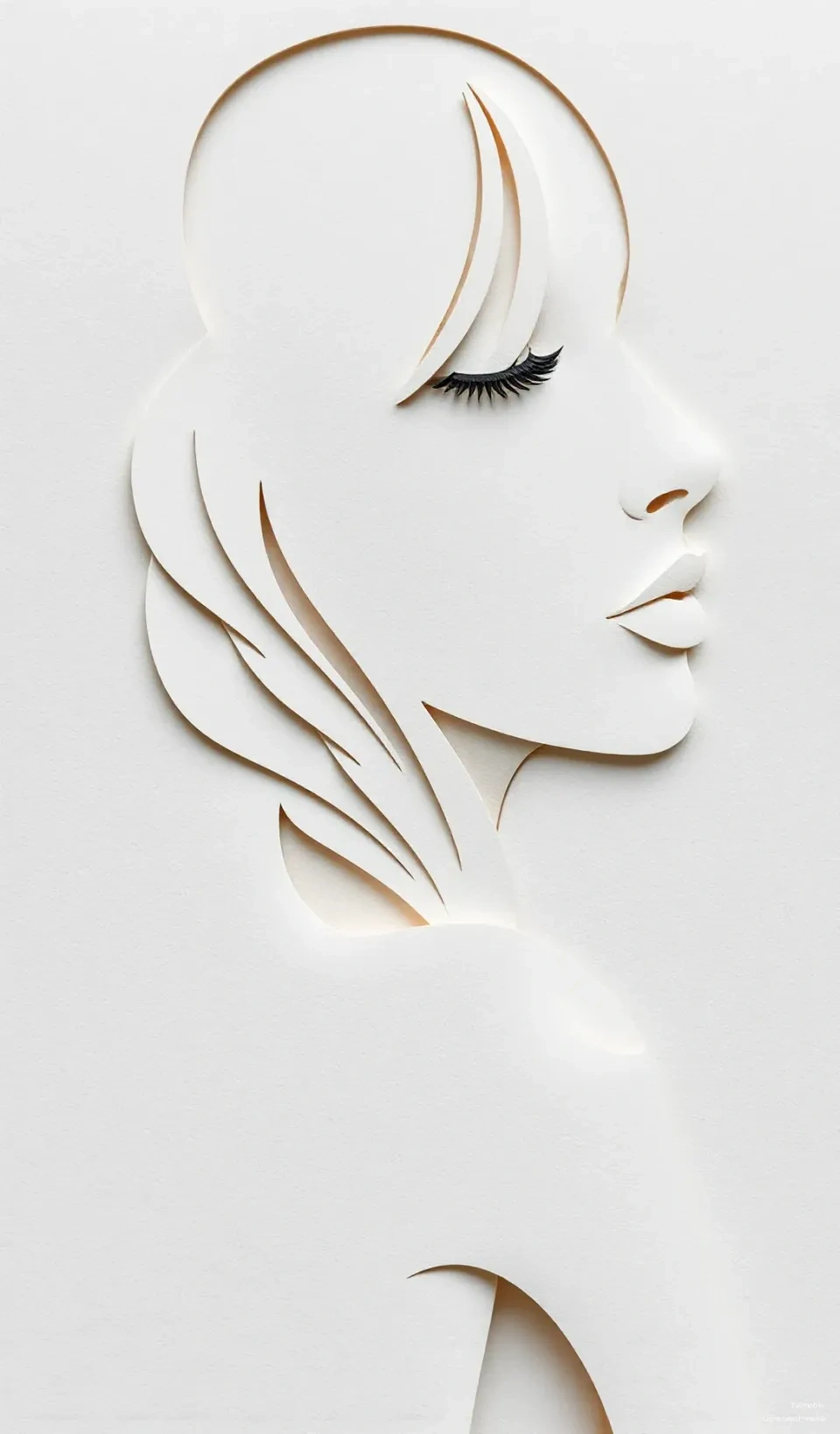 Sunlight on skin. That perfect angle. ✨