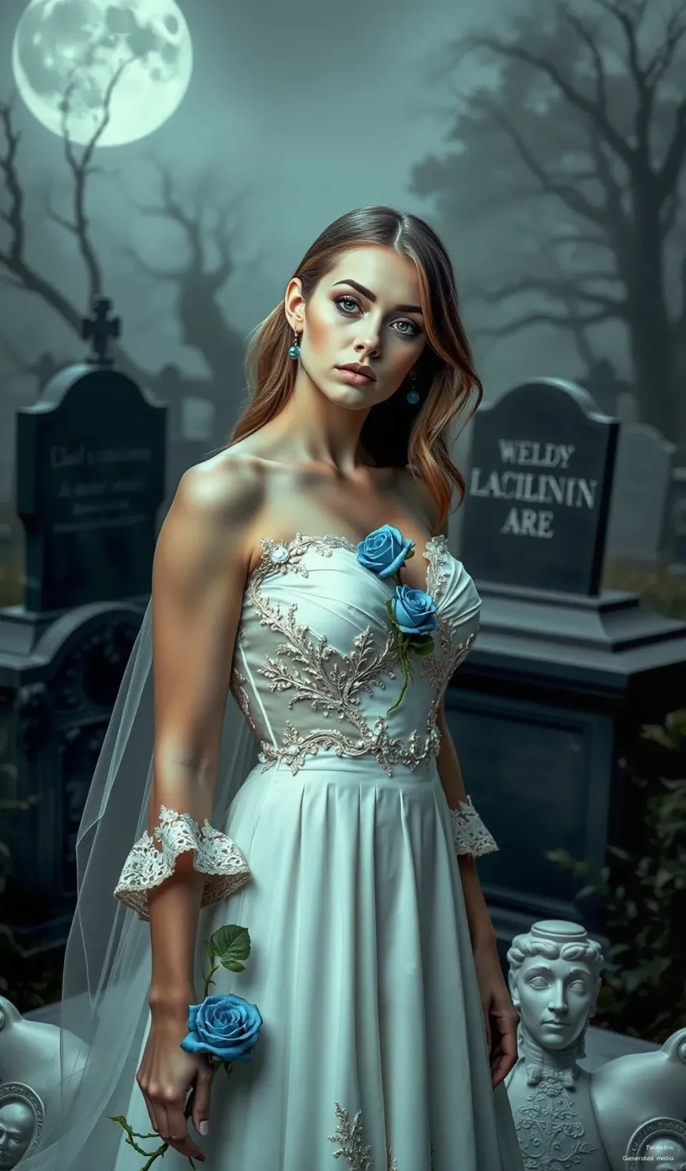 Blissful peace. Sun on our skin. Perfect moment. ✨