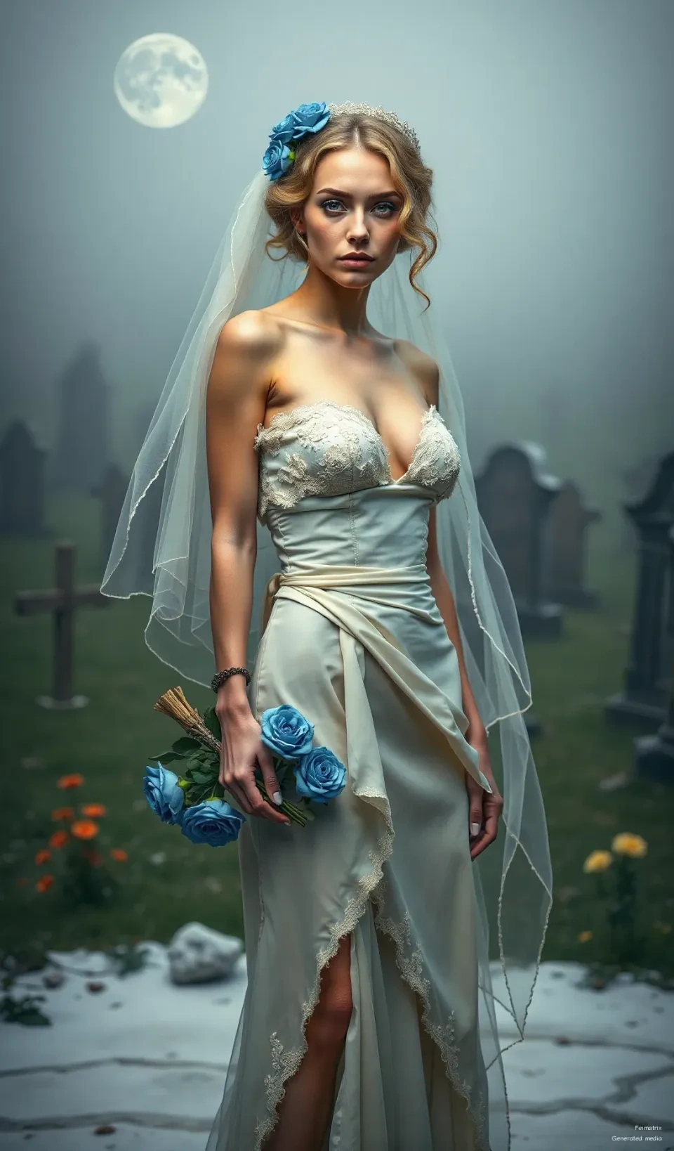 Sunlight on skin, perfect breeze, and a whole lot of love in our hearts. ✨ Feeling grateful. ✨