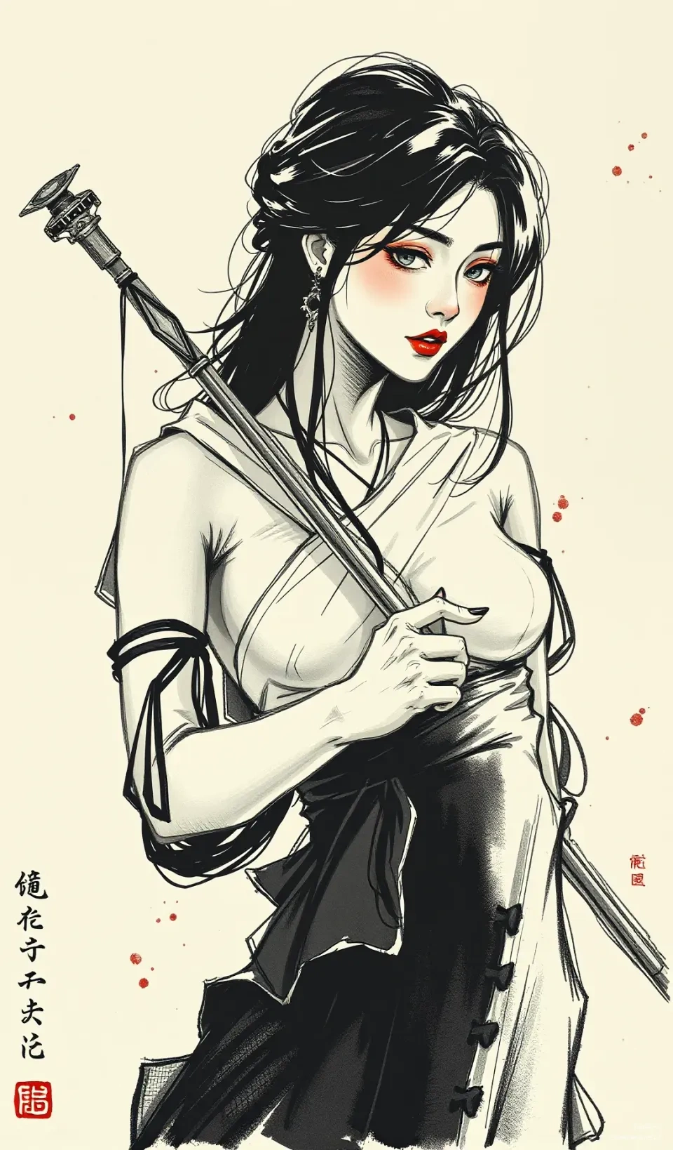 Blissful serenity ✨ Sun-kissed skin & a perfect cup of tea. Doesn't get much better than this! 💖