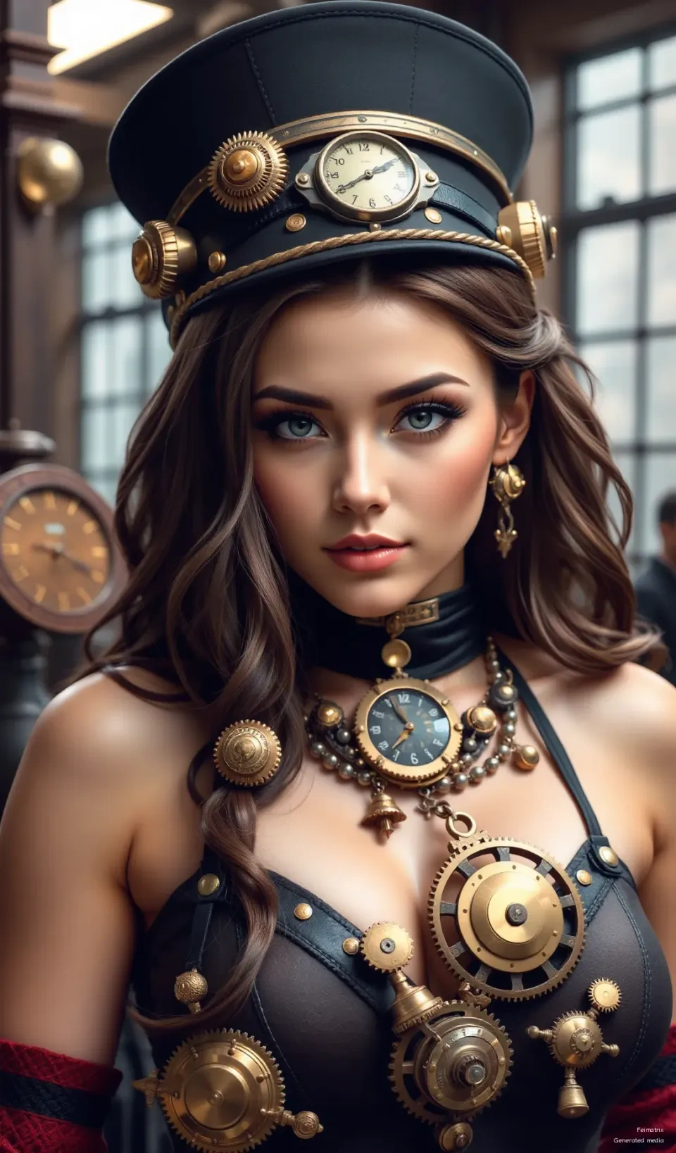 Soft light, perfect angle. Feeling grateful for this beautiful moment and all of you lovely souls! ✨