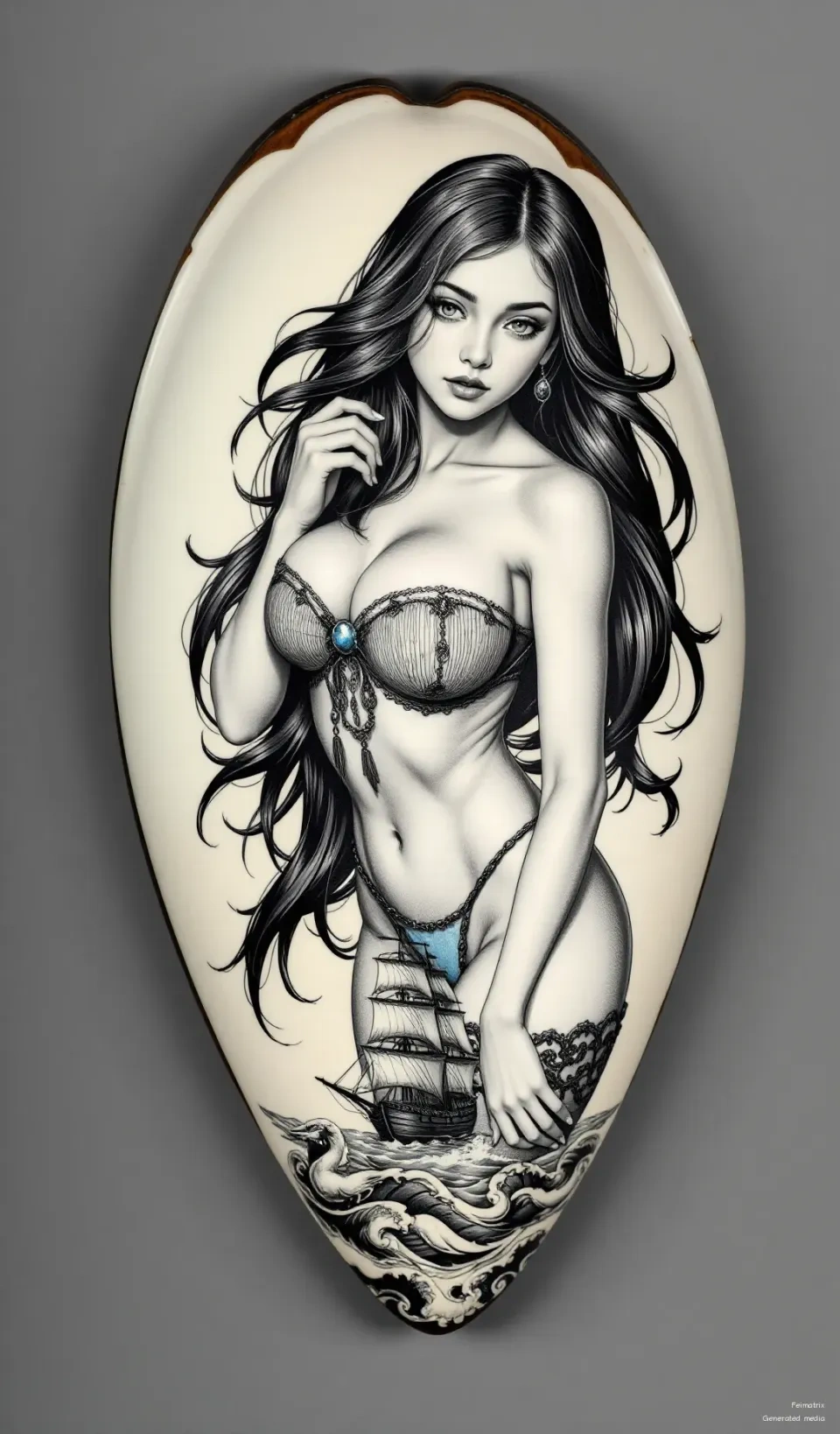 Golden hour glow ✨ Blessed to be surrounded by so much love and light. Life is good!