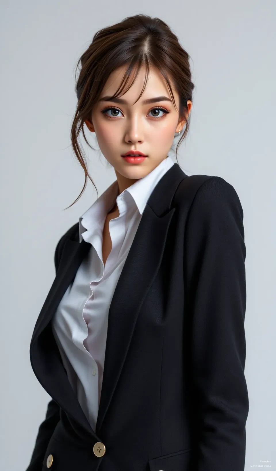 Sunlight on the skin, a perfect smile, and endless adoration. Doesn't get much better than this! ✨