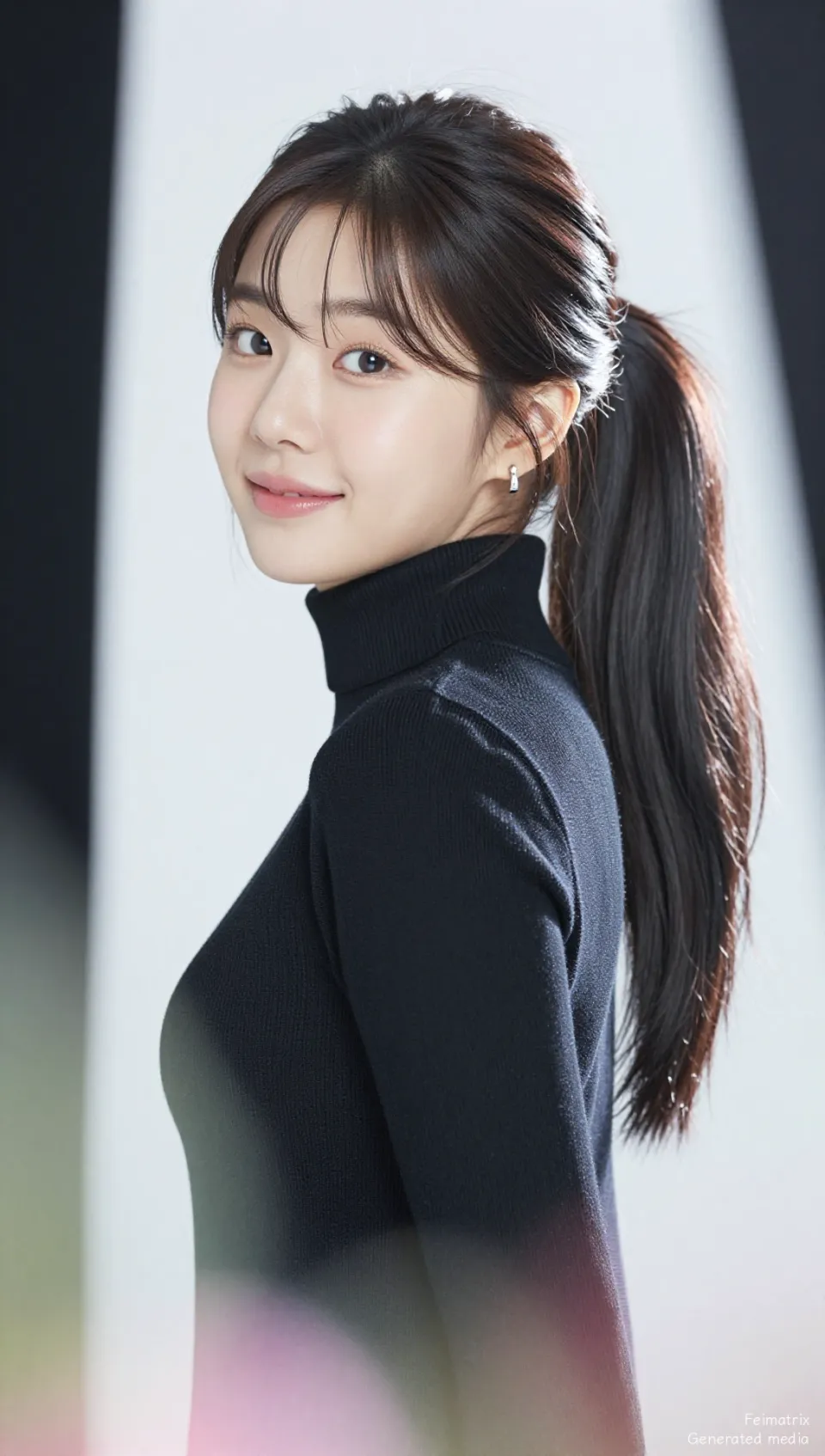 Feeling like a dream ✨