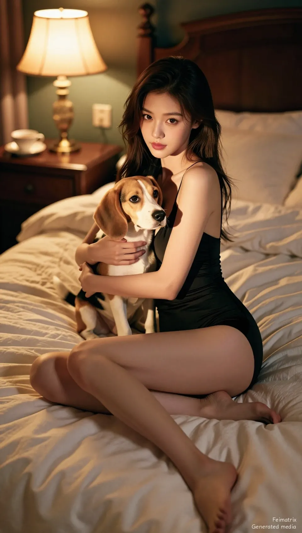 Feeling like this most days! ✨