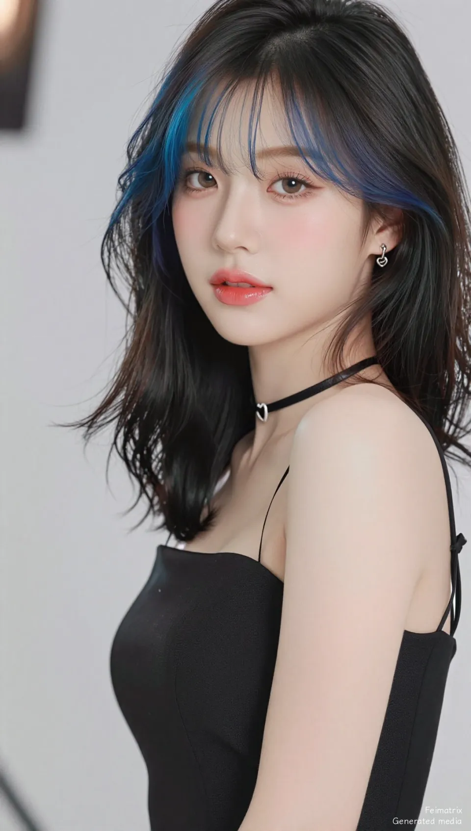 Feeling flawless ✨