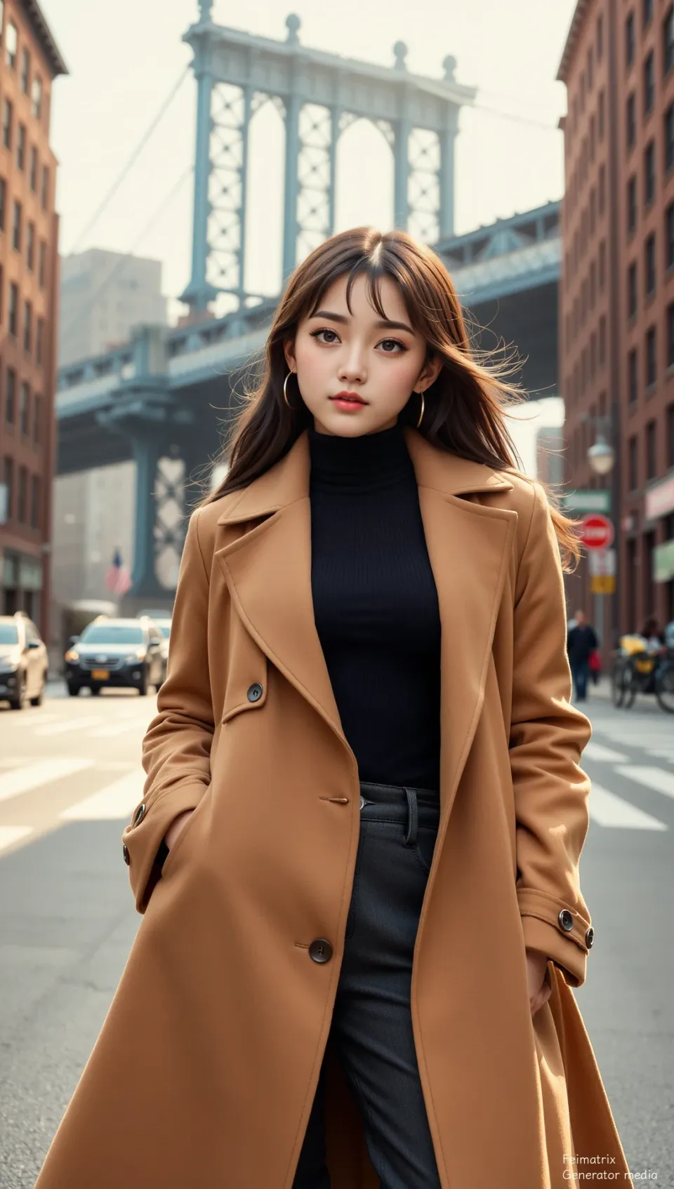 The Weight of Your Silence