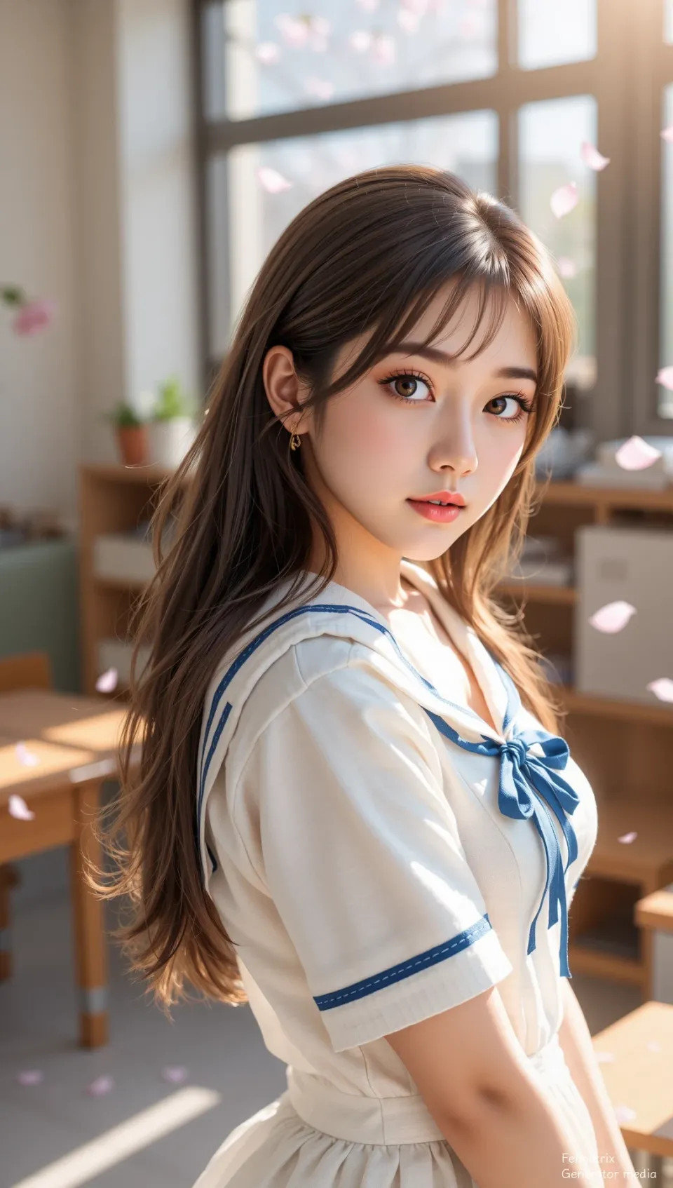 The Weight of Unsent Messages