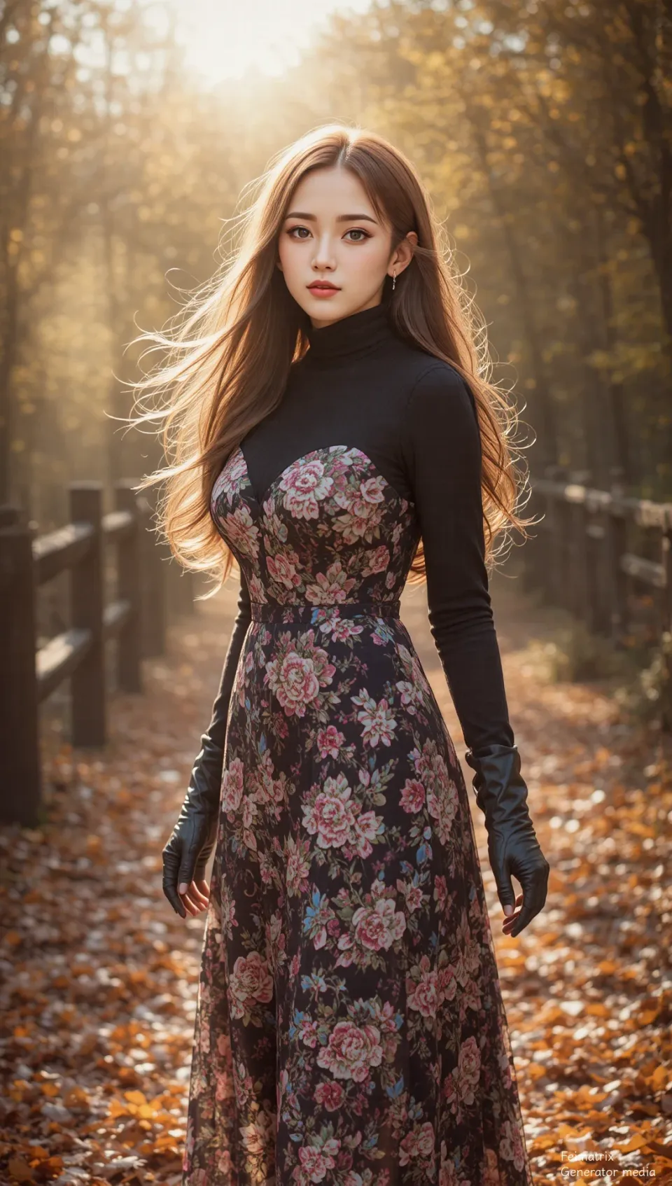 The Weight of Unspoken Hours