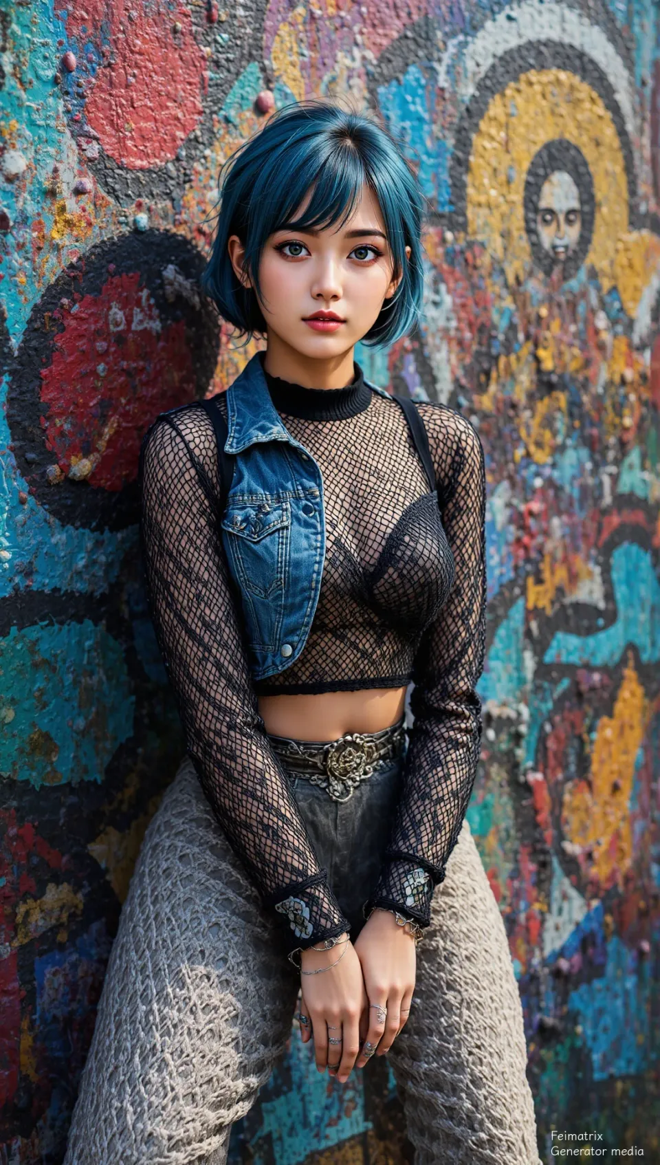 The Weight of Unspoken Things