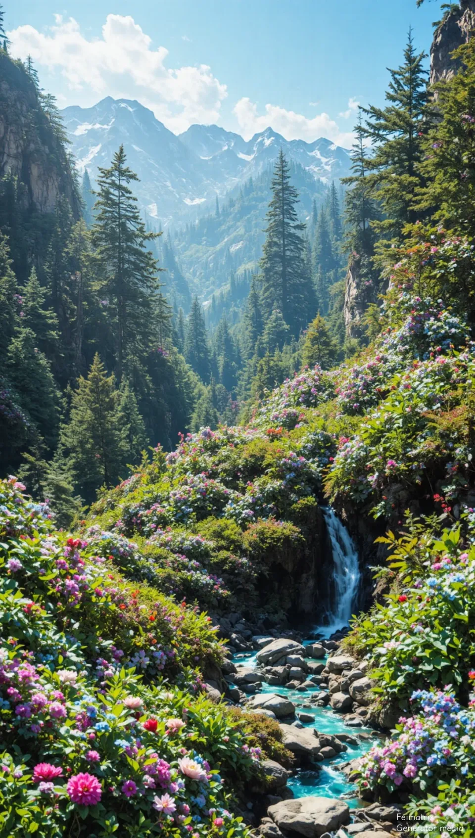 The Weight of Unspoken Things