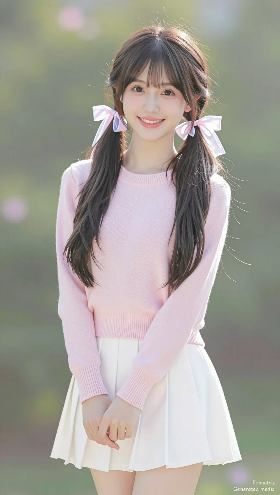 The Weight of Unspoken Things