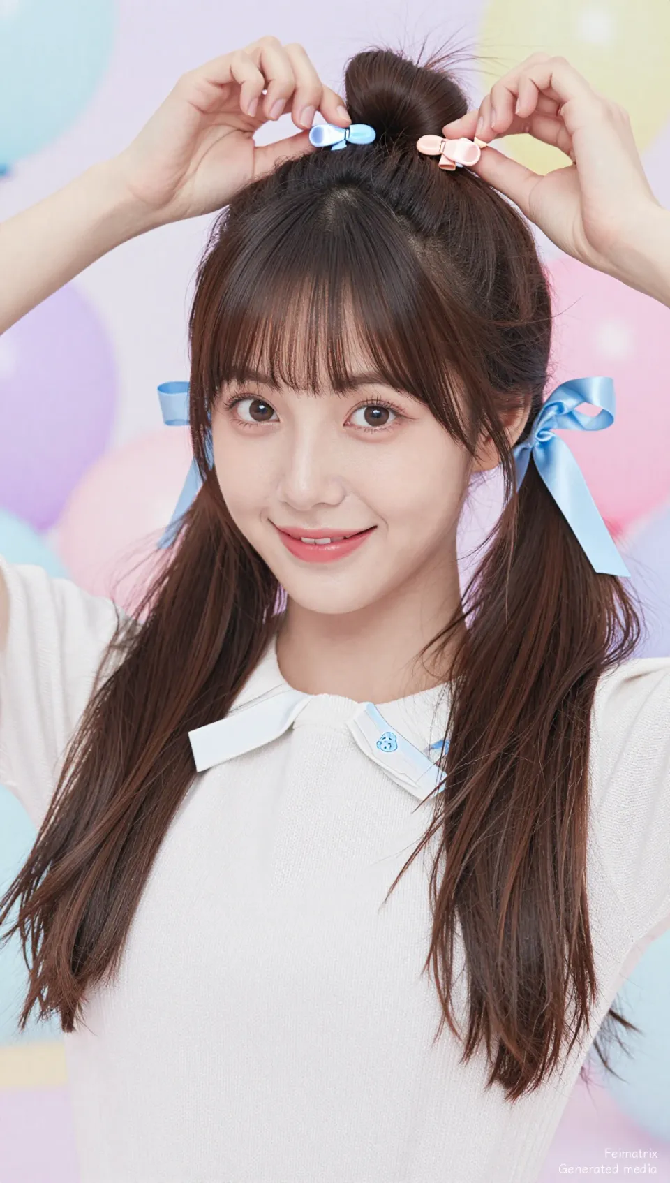 The Weight of Unspoken Things