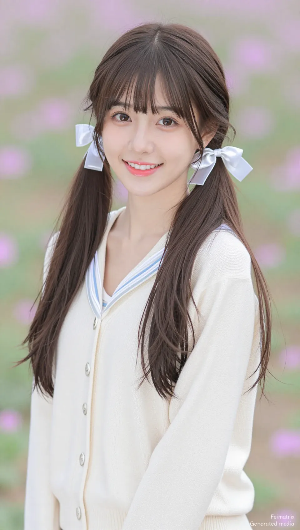 The Weight of Unspoken Things