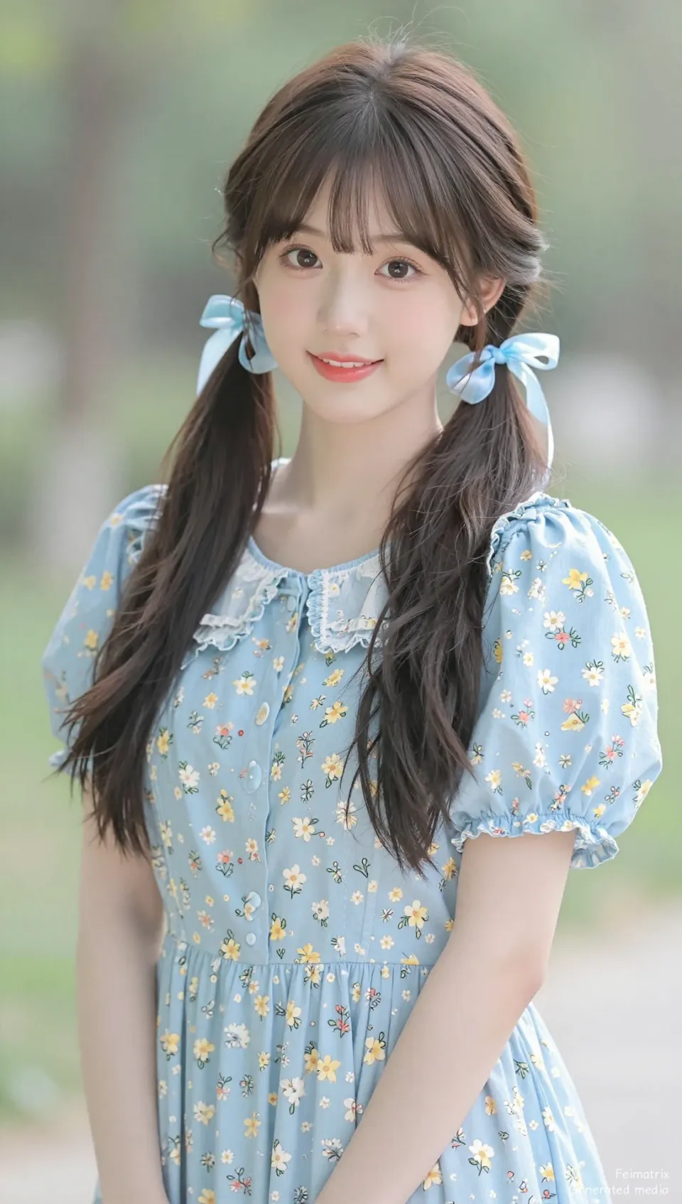 The Weight of Unspoken Things