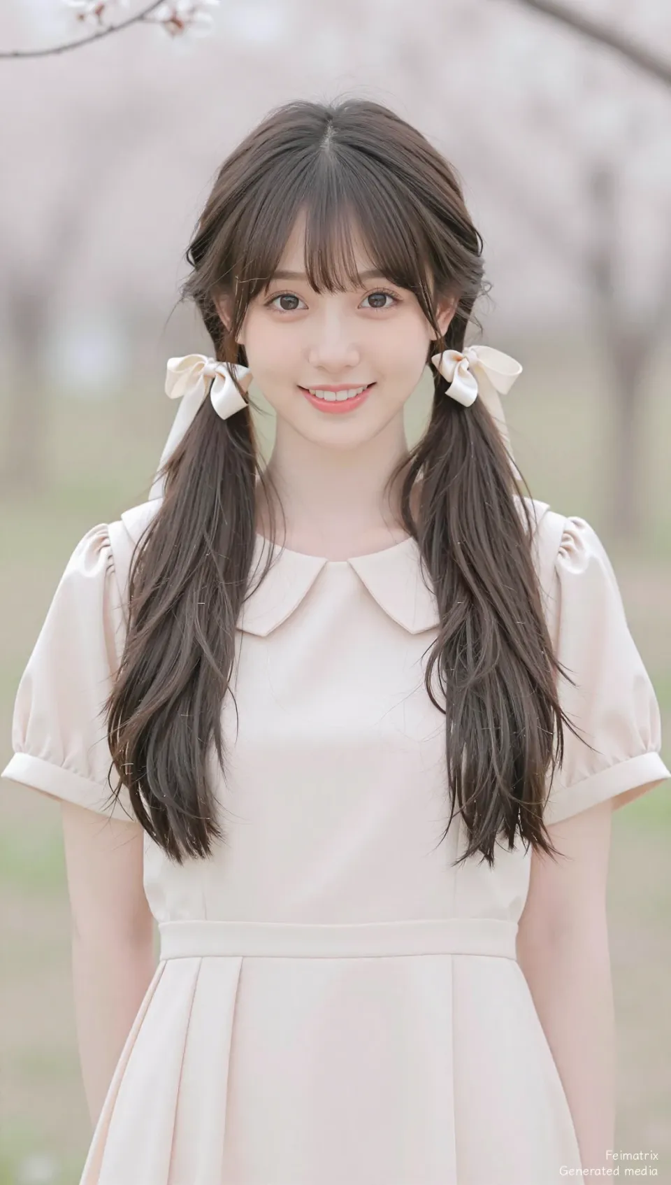 The Static Between Heartbeats