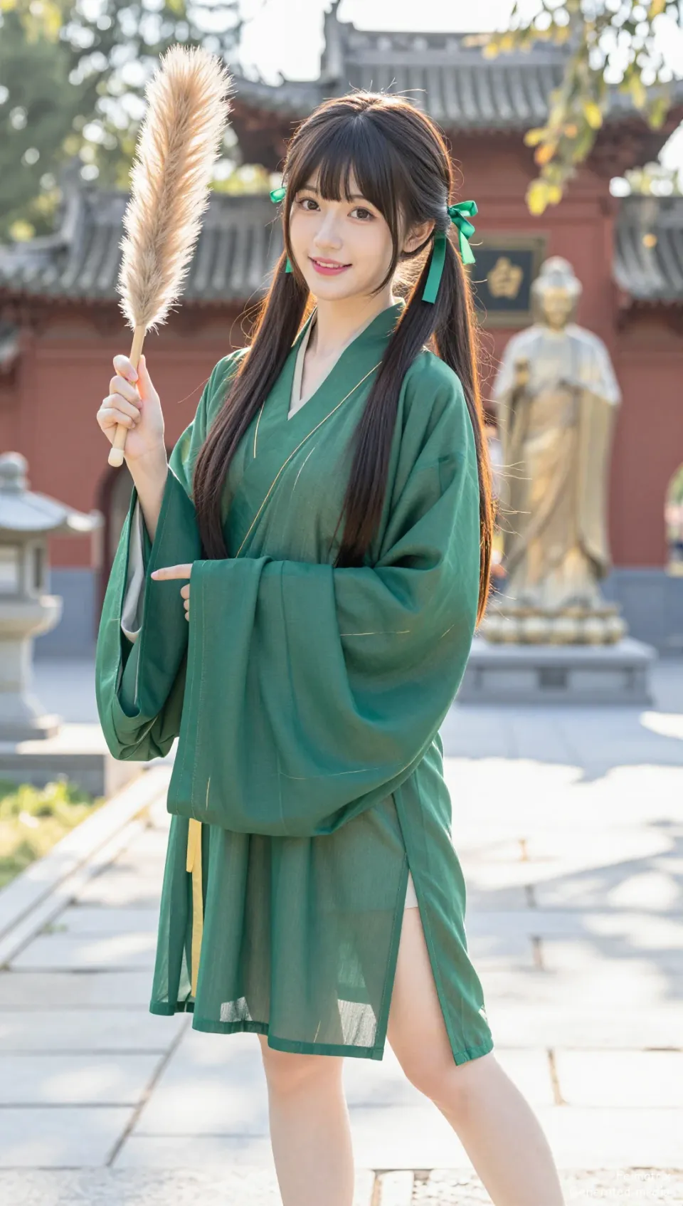 The Dopamine Frequency: A Pulse at 120 BPM