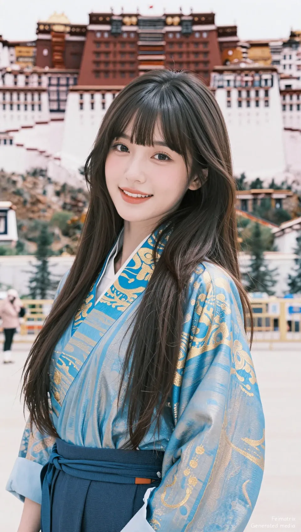 Compile_Warmth: A Syntax Error in the Heart's Kernel