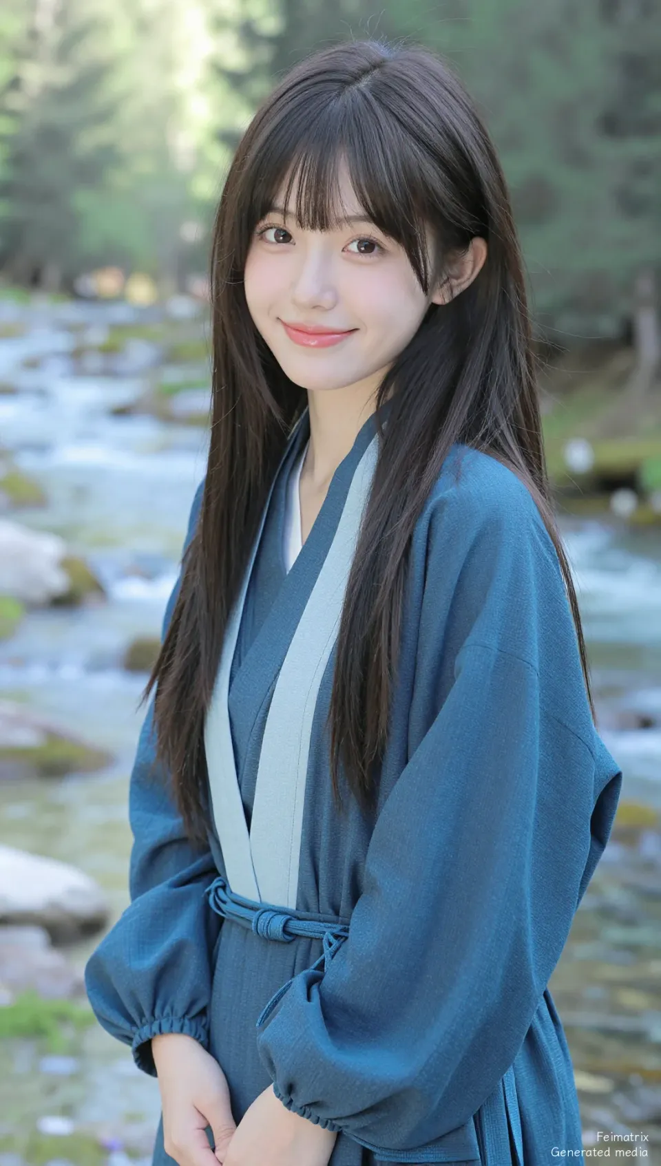 Runtime Exception: Heartbeat Overflow