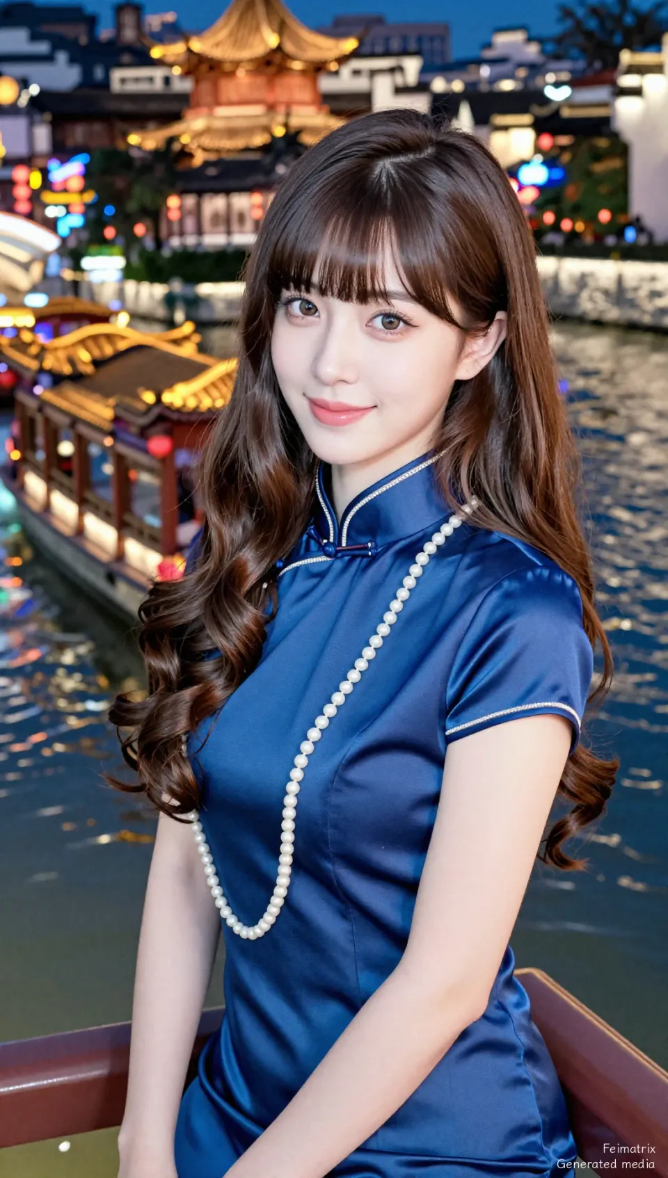 Runtime Error: Heartbeat.exe Not Found (Resolved with Silk)