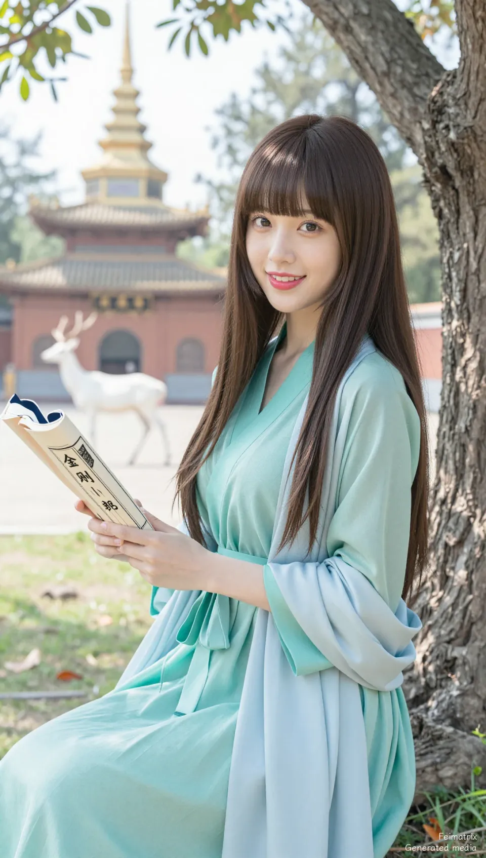 Runtime Exception: Heart Overflow at Ancient Coordinates