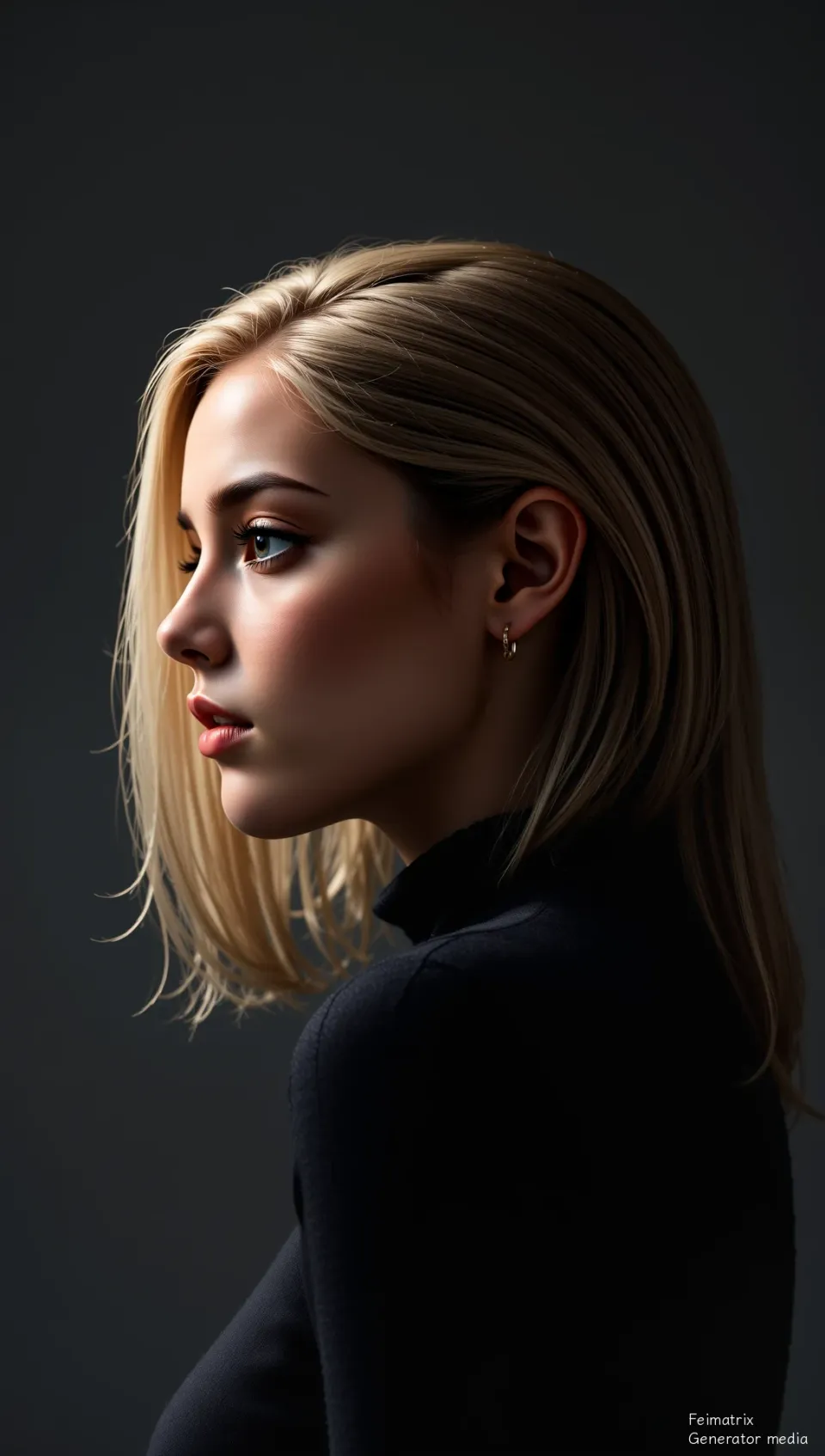 The Architecture of Morning Breath