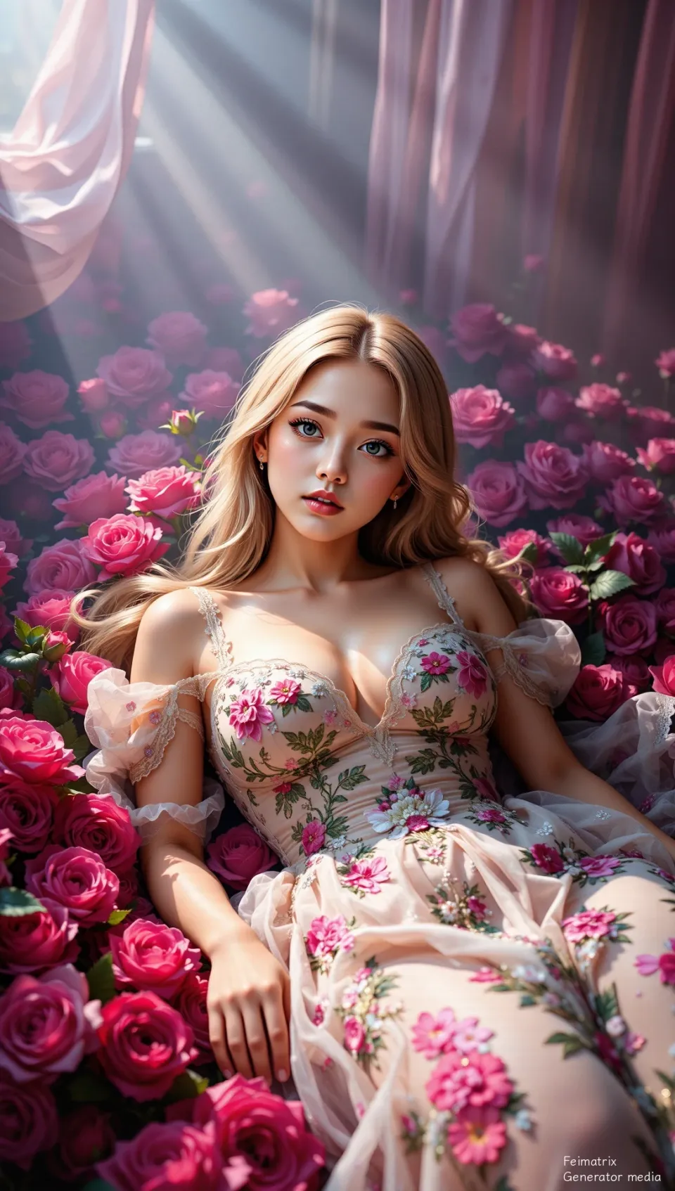 /system_error: blooming_in_the_static_core