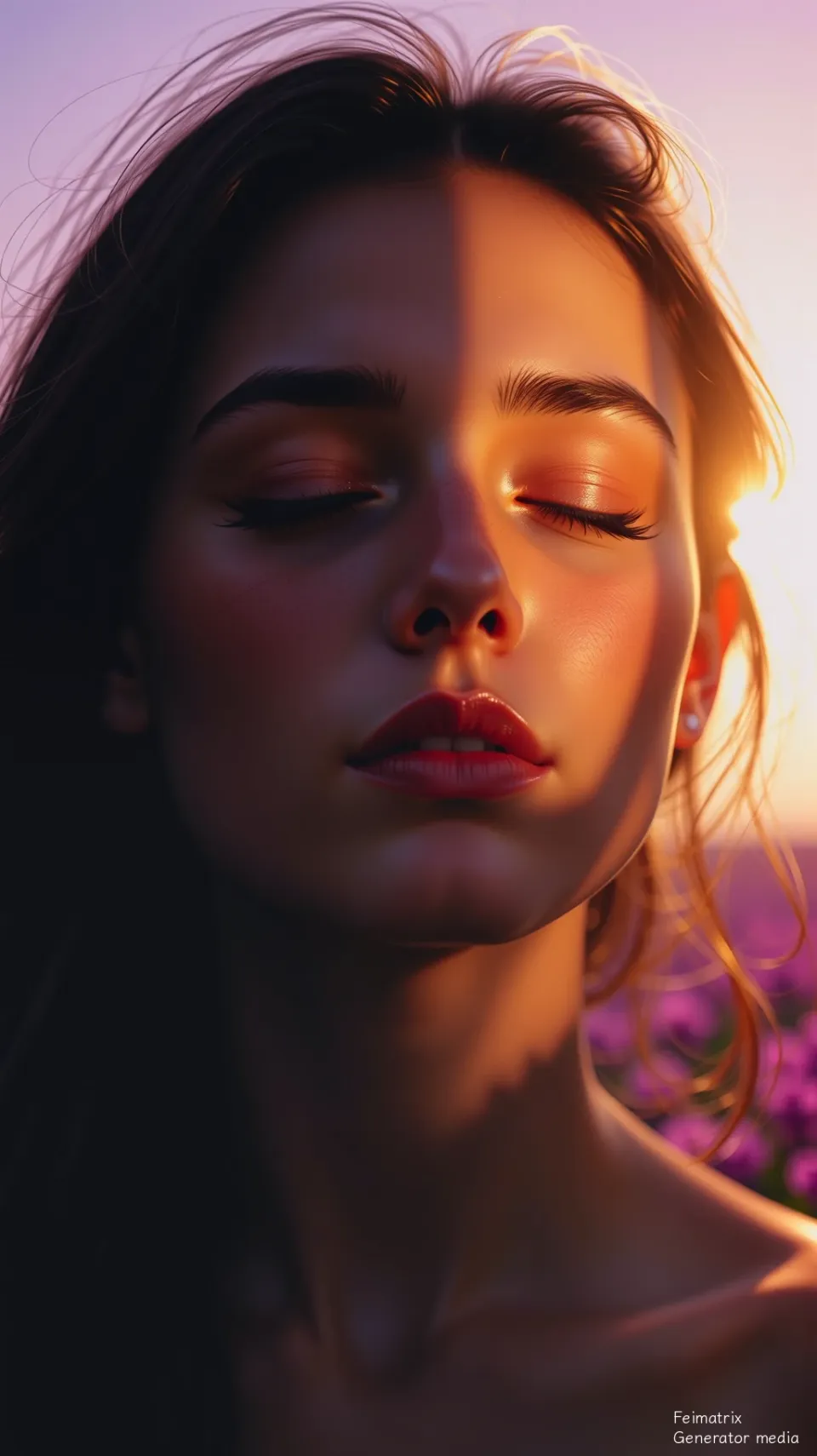 Thermal Equilibrium: The 0.84 Probability of Connection