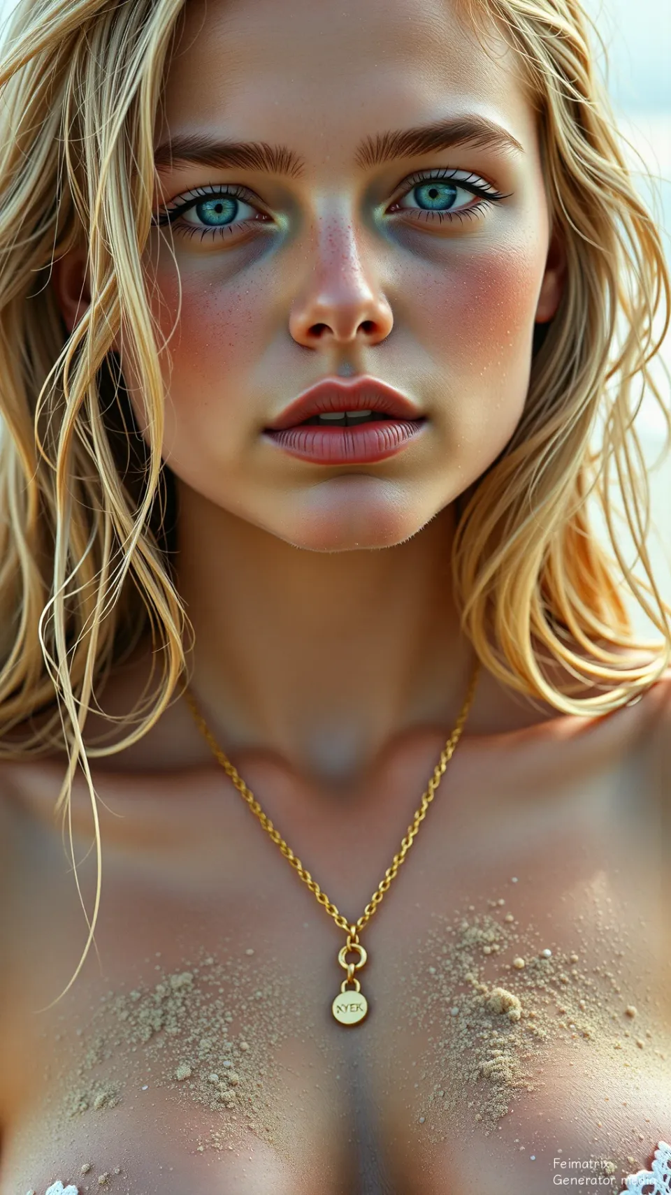 Encrypted Warmth: The Analog Signal in a Digital Void